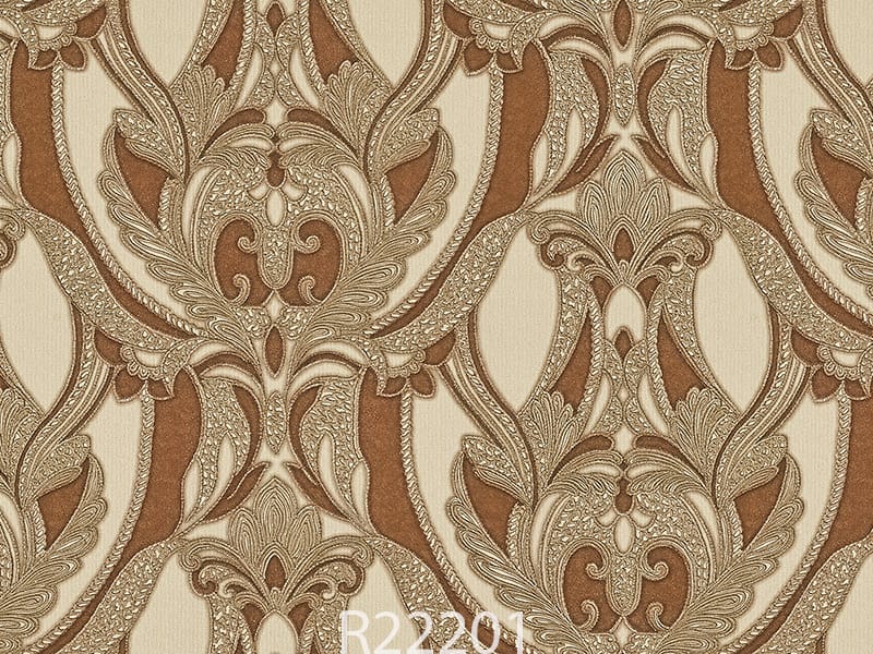 Артикул R22201 коллекции Siciliana