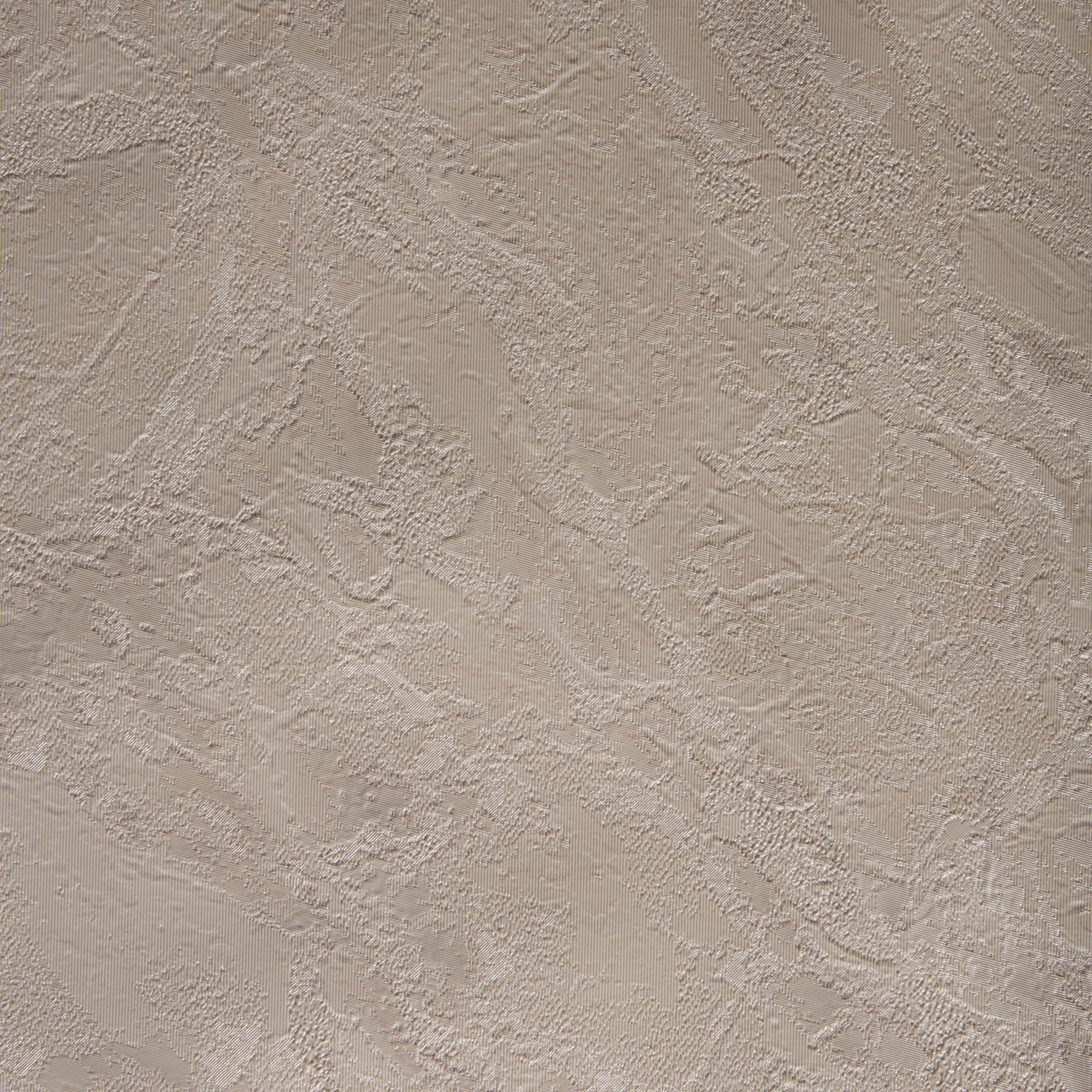 Артикул R24343 коллекции Красивый вид (Bellavista)