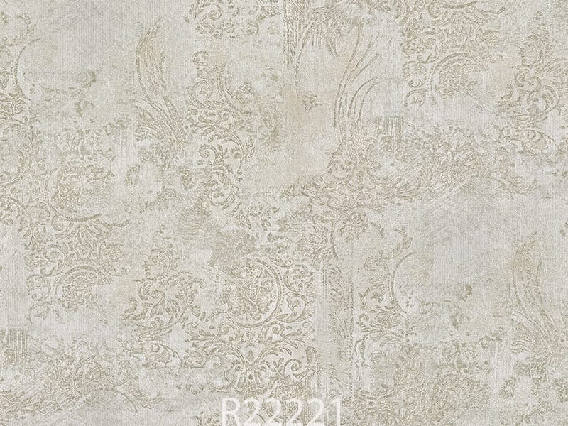 Артикул R22221 коллекции Siciliana