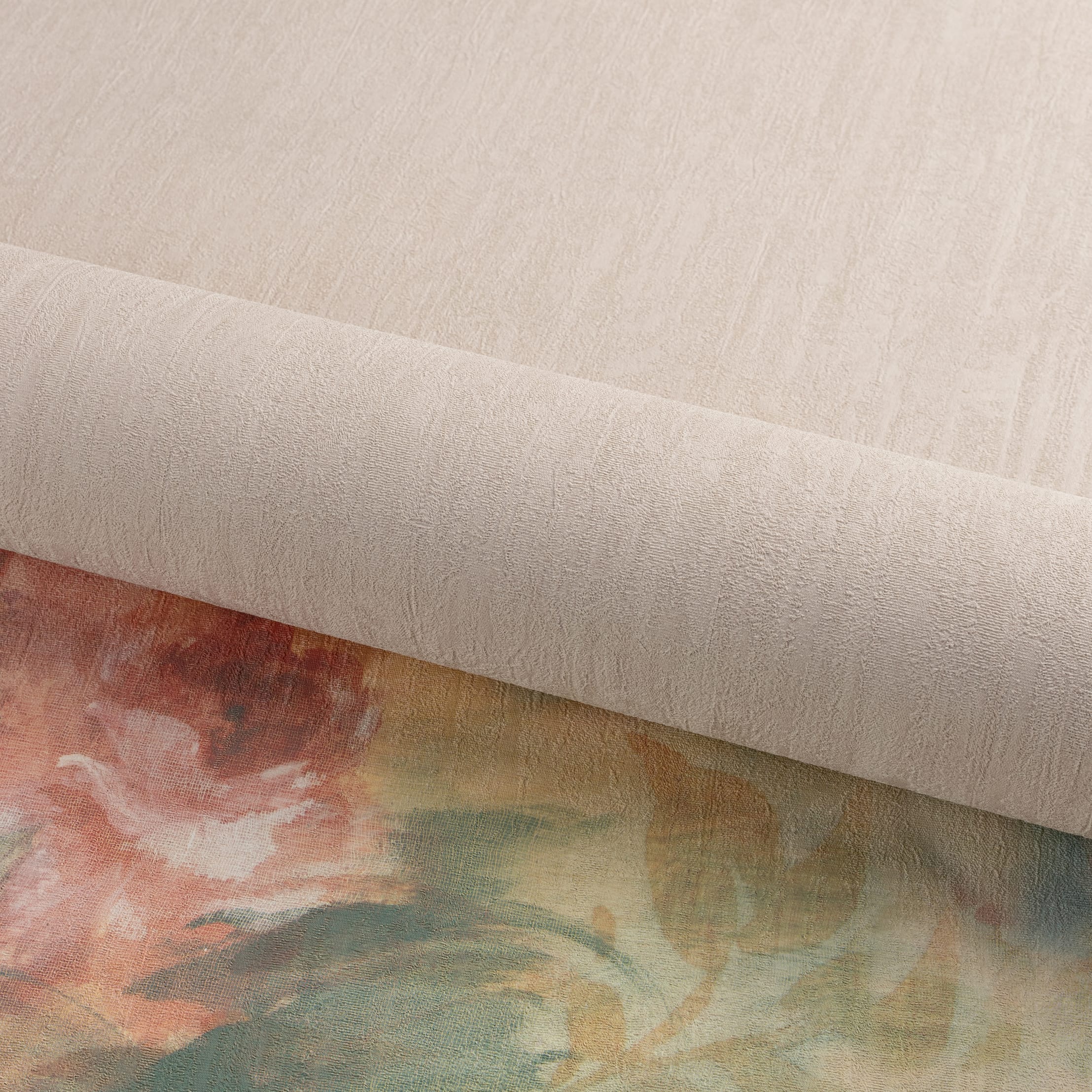 Артикулы R25532, R25528 коллекции Modelli Di Luce