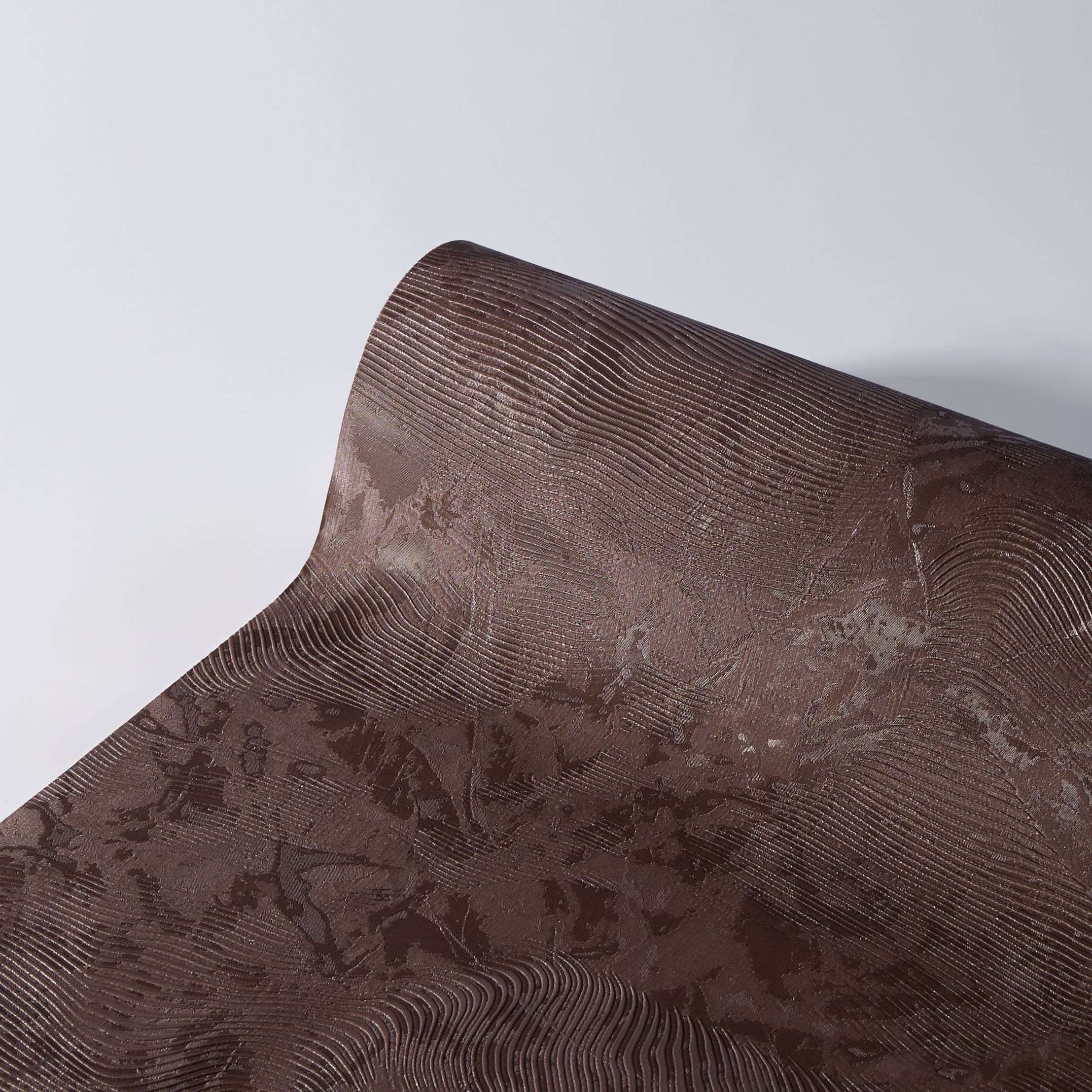 Артикул R24340 коллекции Красивый вид (Bellavista)