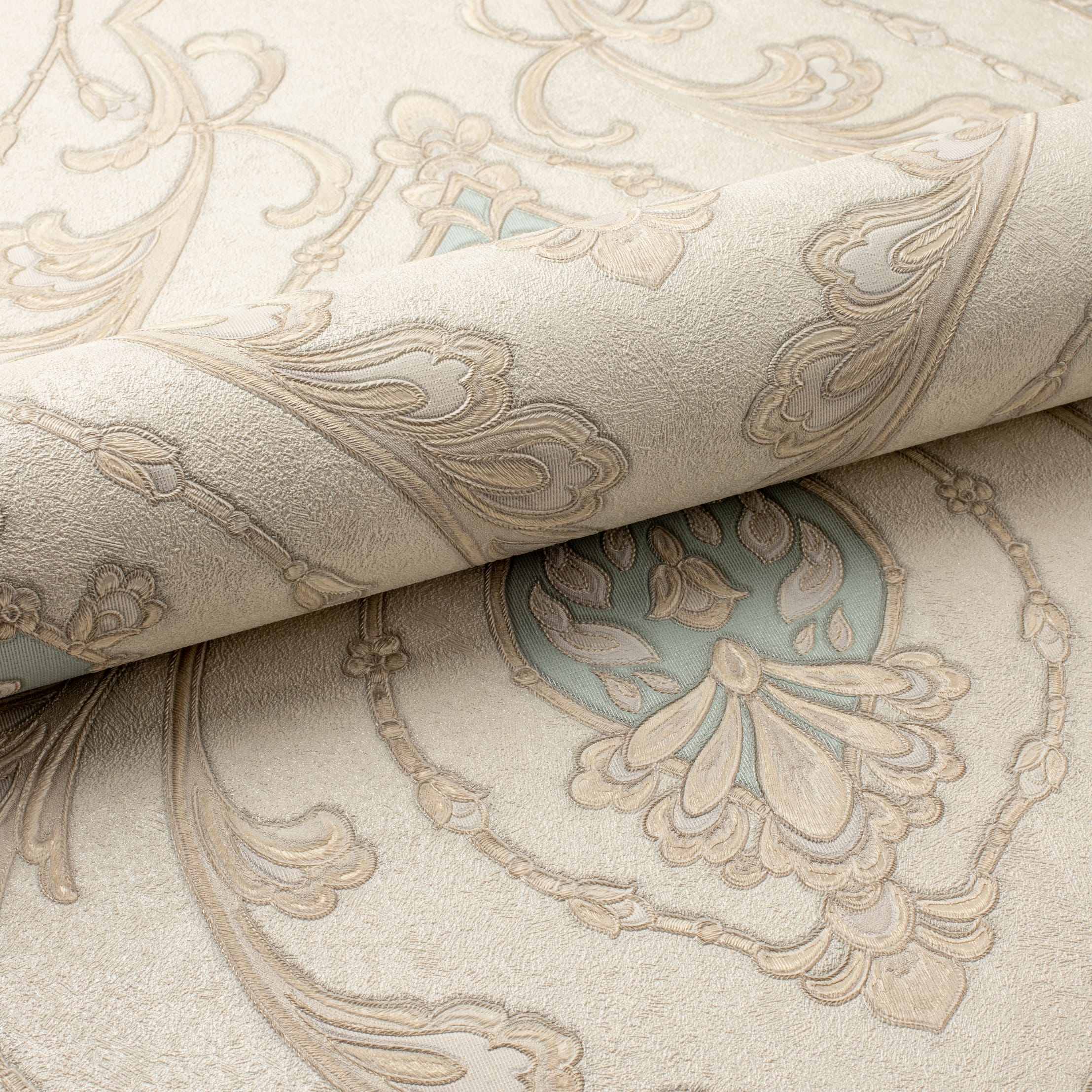 Артикул R28013 коллекции grand classic