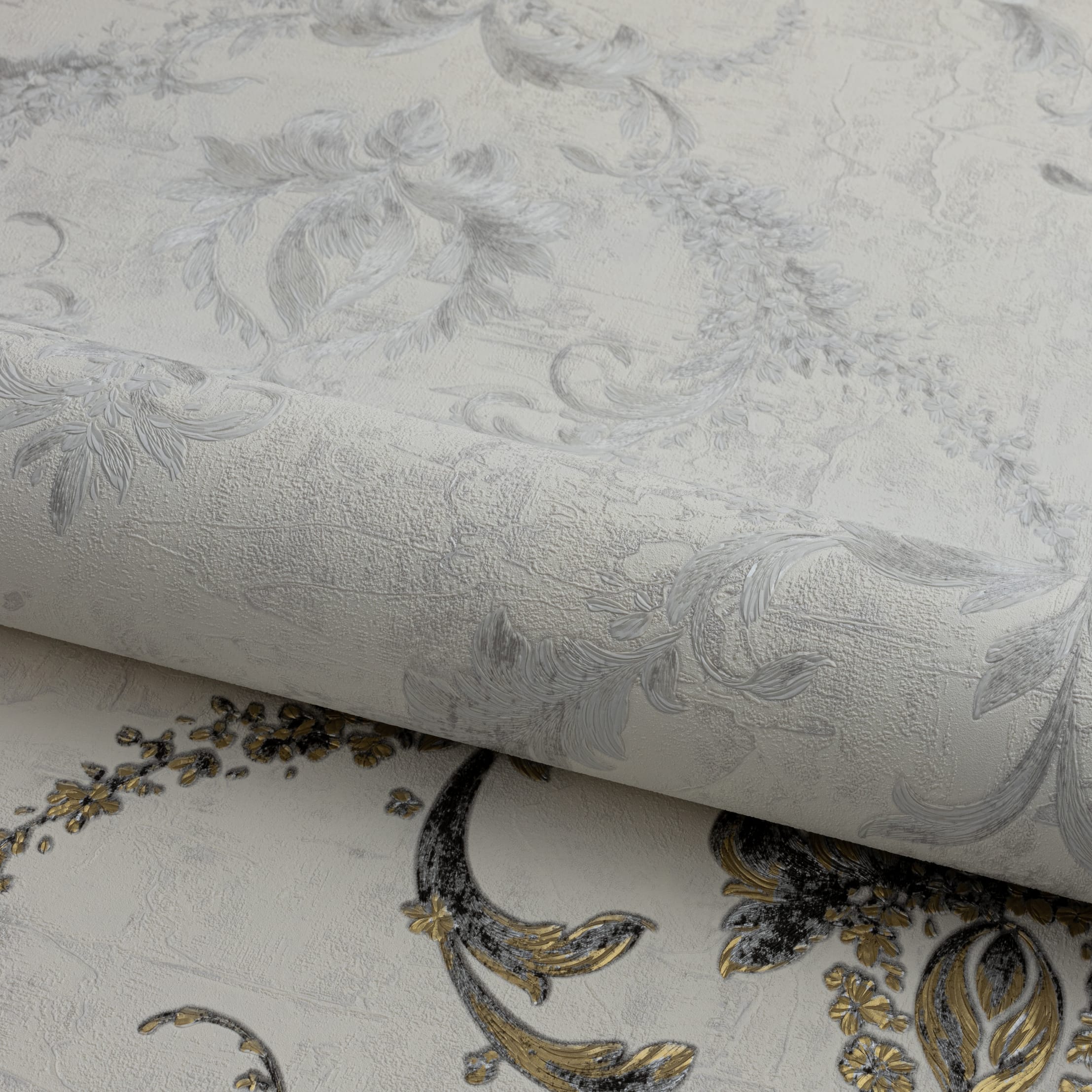 Артикулы R23432, R23431 коллекции Amalfi