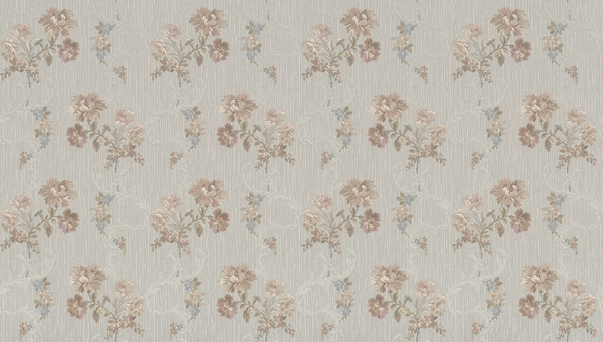 Артикул R22615 коллекции Palazzo Terzi