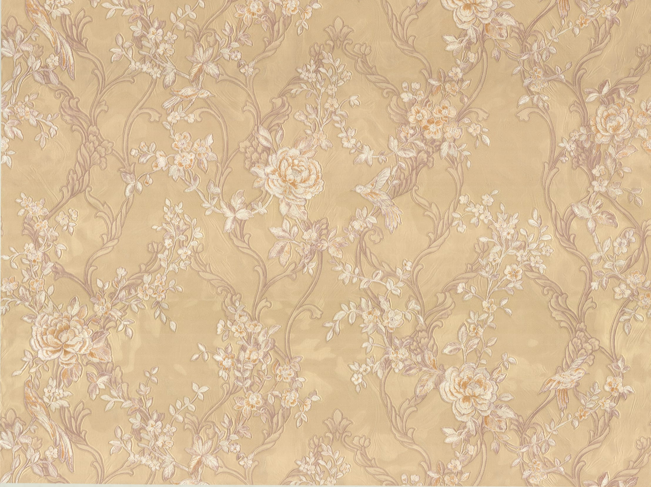 Артикул R23330 коллекции Felicita