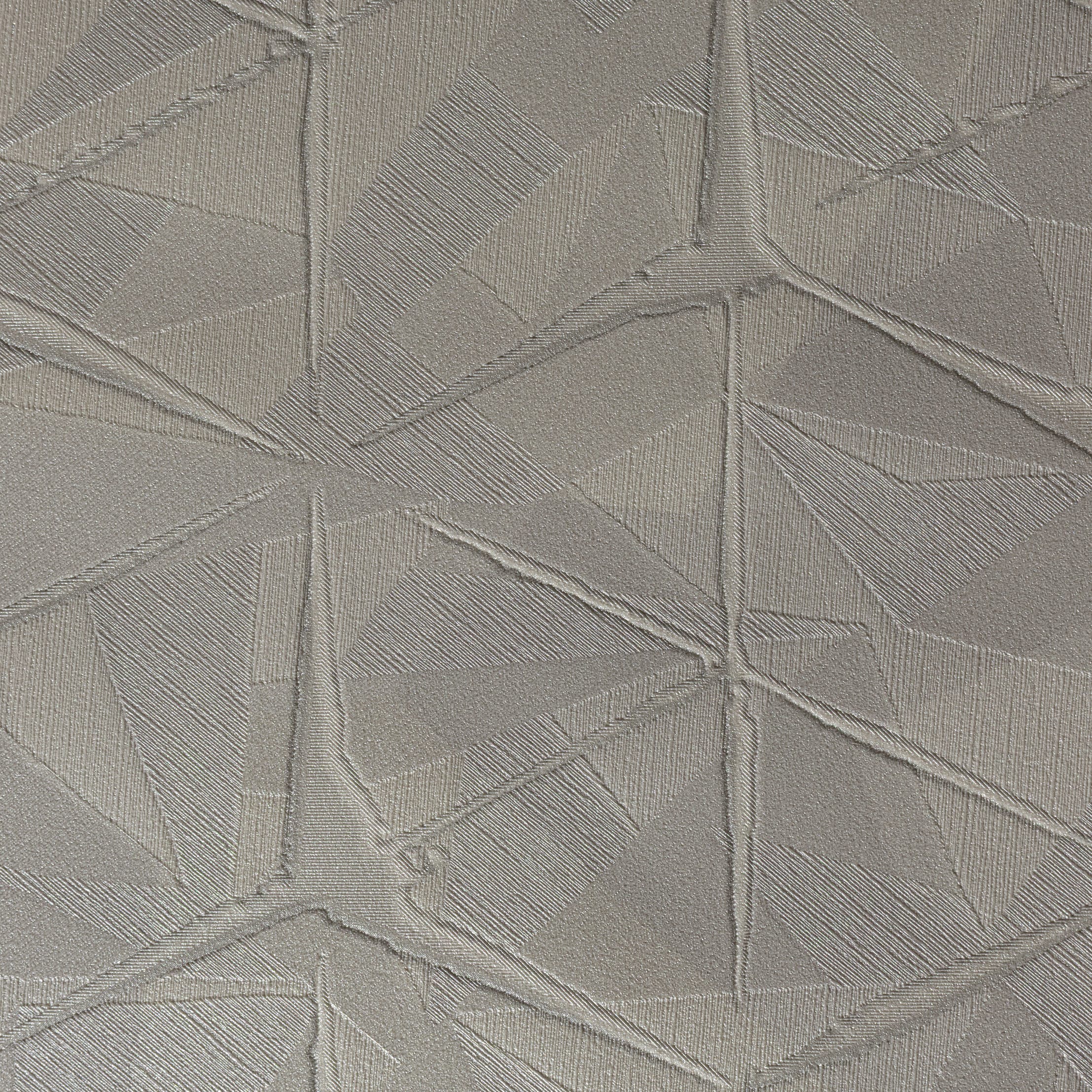 Артикул R24132 коллекции Meteora