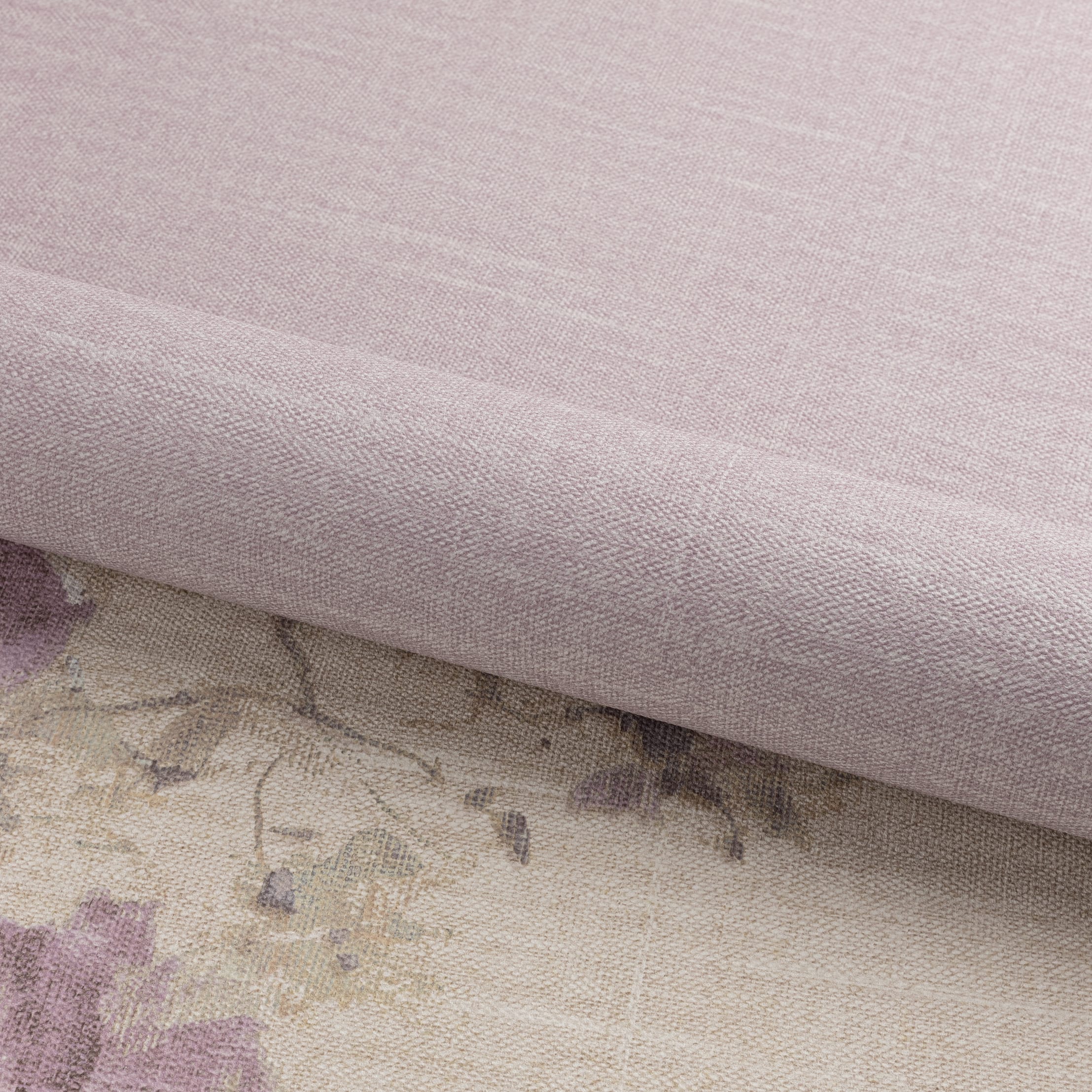 Артикулы R25522, R25513 коллекции Modelli Di Luce