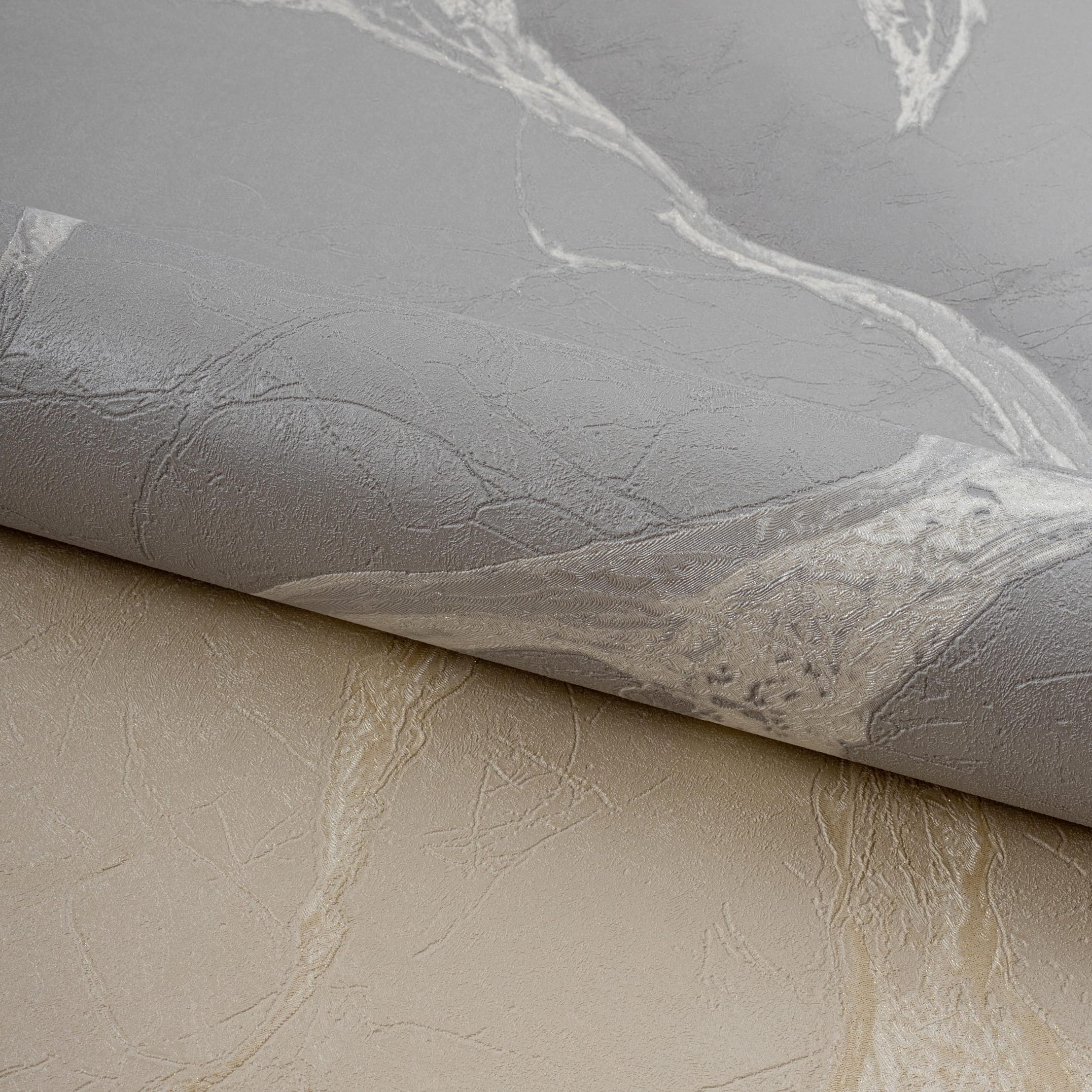 Артикулы R23628, R23633 коллекции Gold