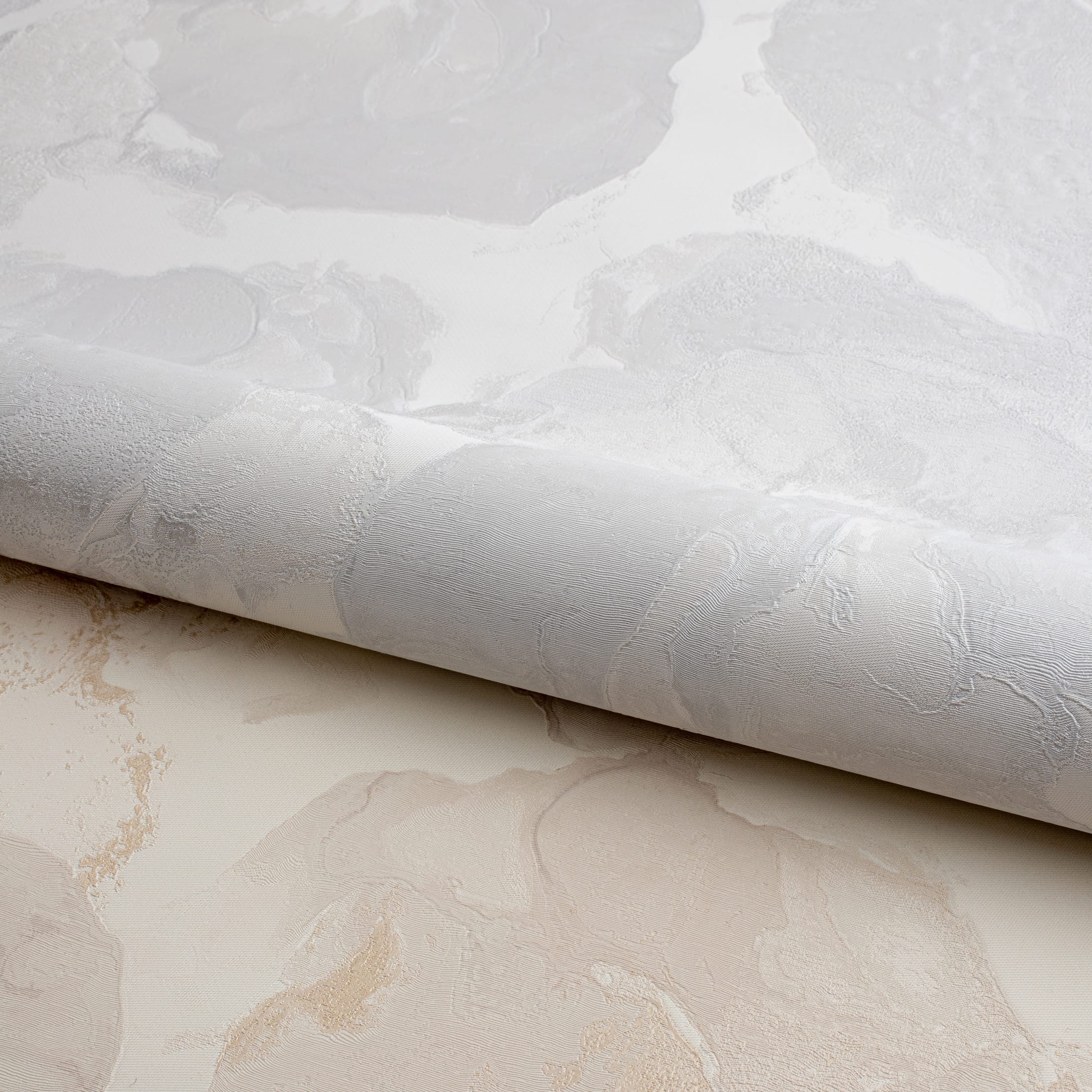 Артикулы R23540, R23542 коллекции Brilla