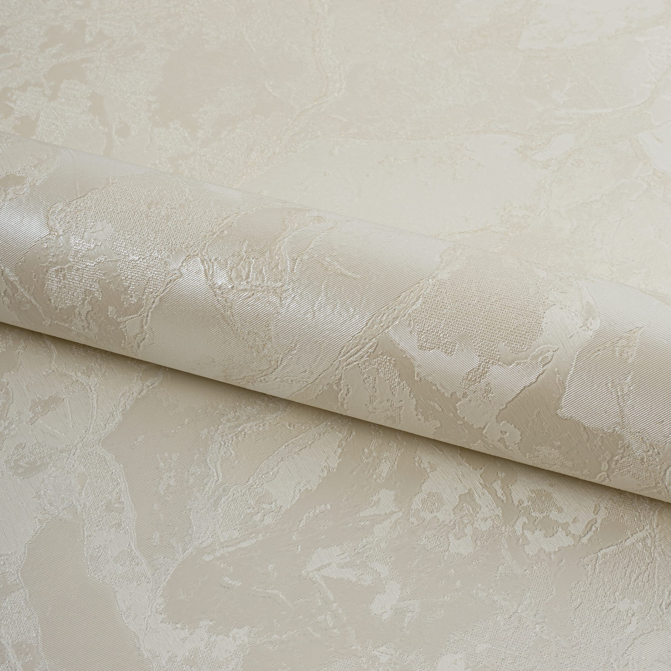 Артикул R23602 коллекции Gold