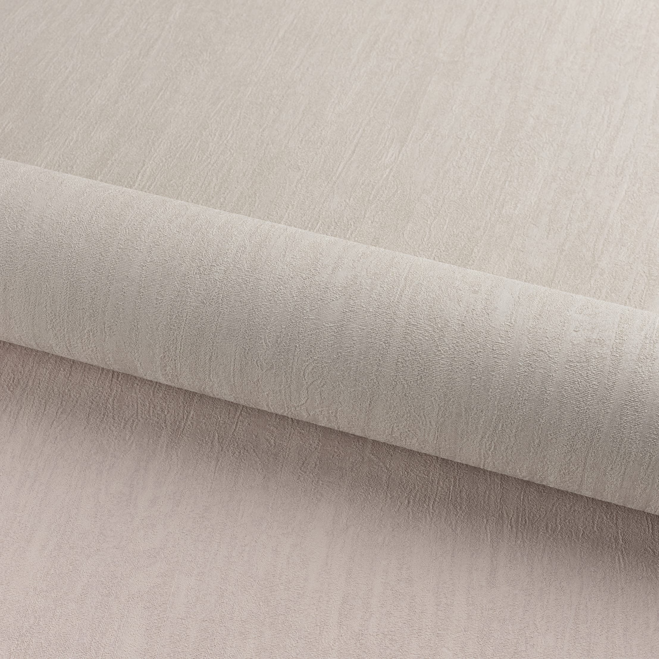 Артикулы R25534, R25533 коллекции Modelli Di Luce