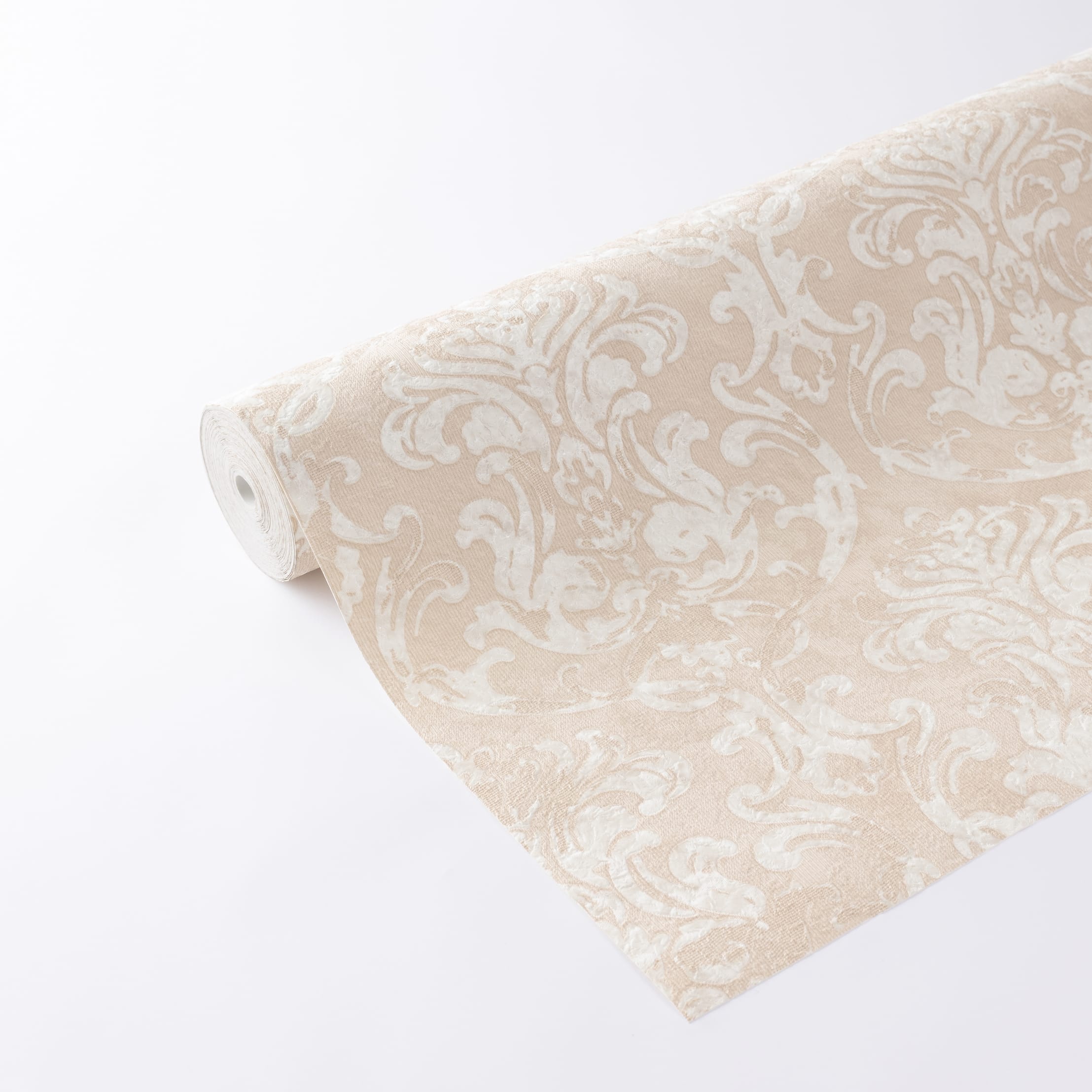 Артикул R24118 коллекции Meteora