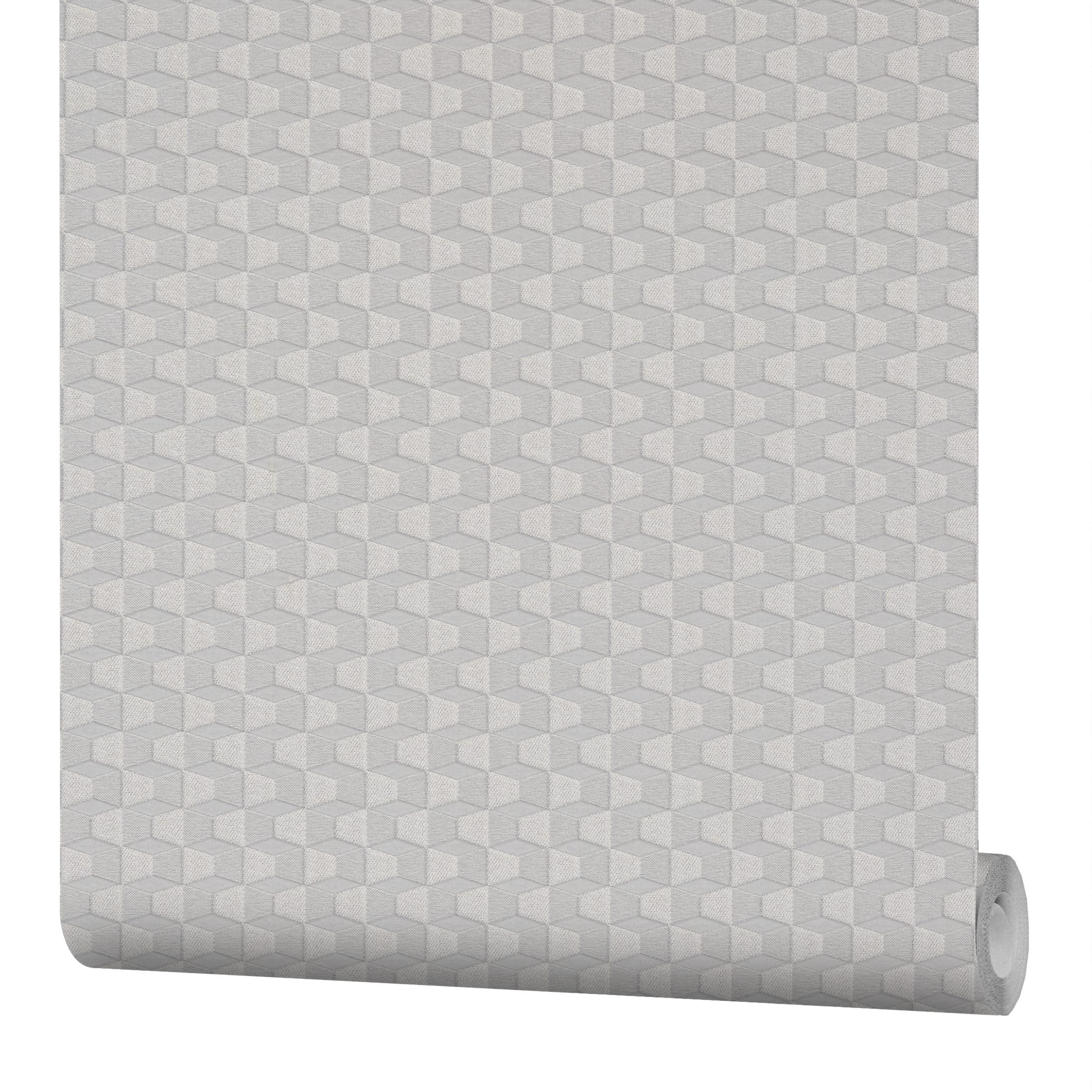 Артикул R24261 коллекции Italian Comfort