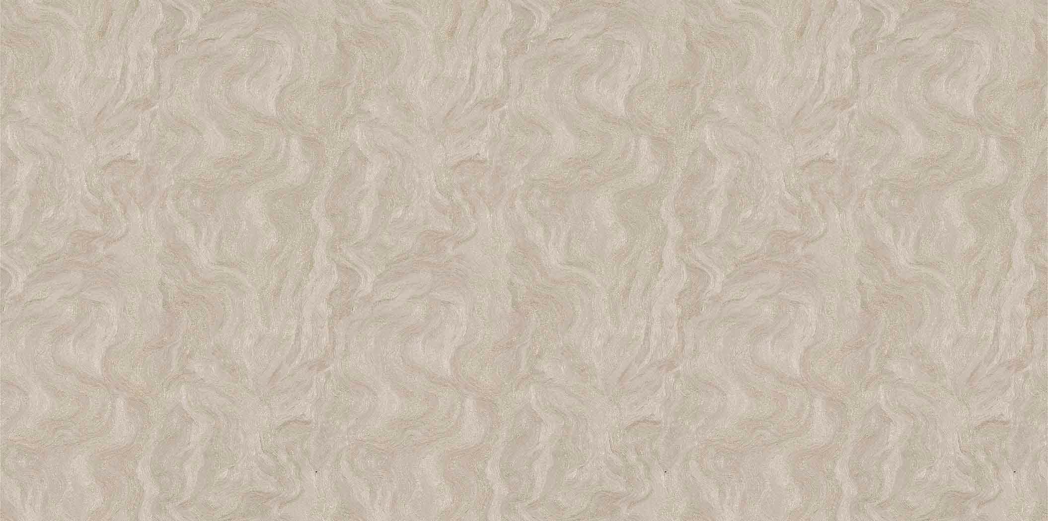 Артикул R22402 коллекции Luxor