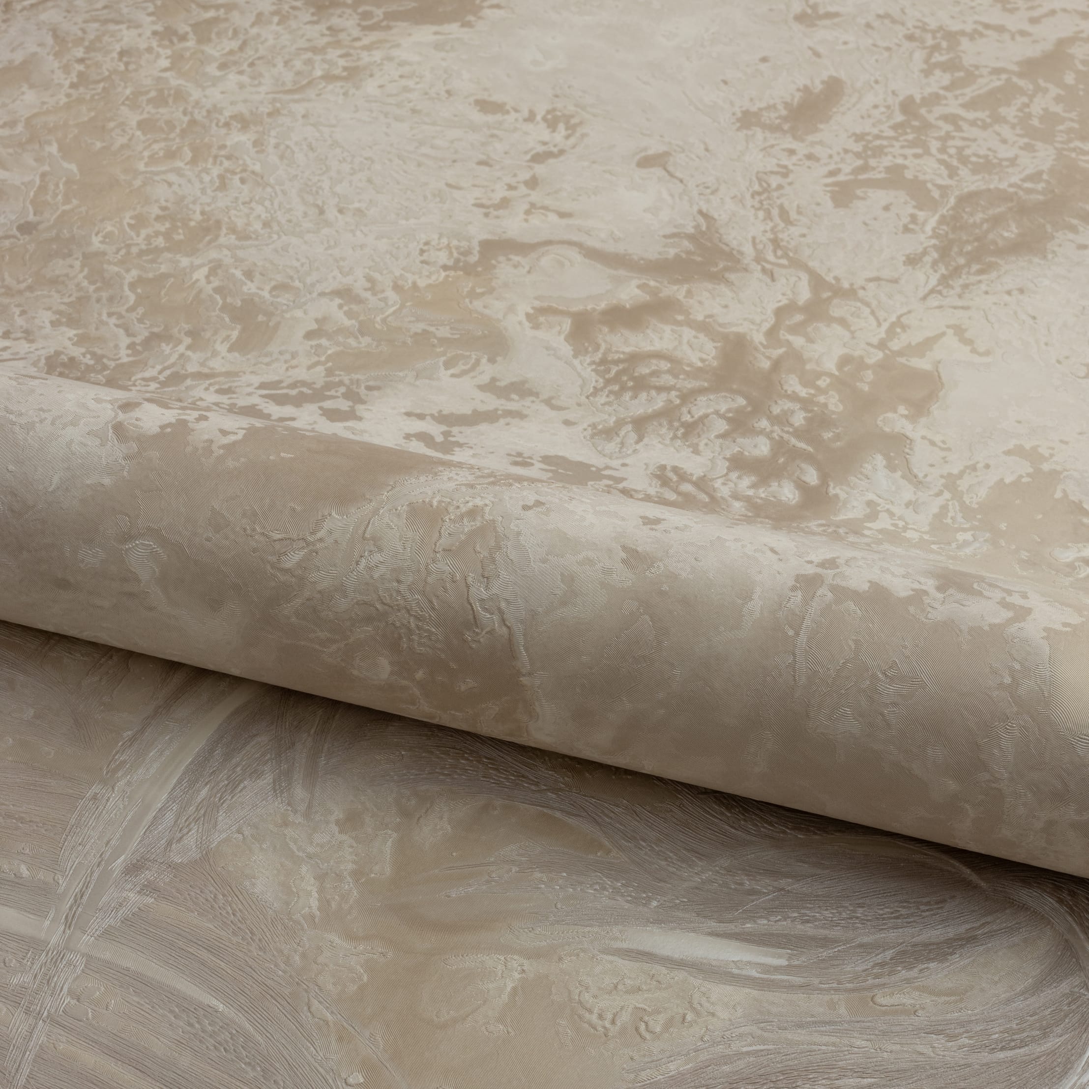 Артикулы R23408, R23407 коллекции Amalfi