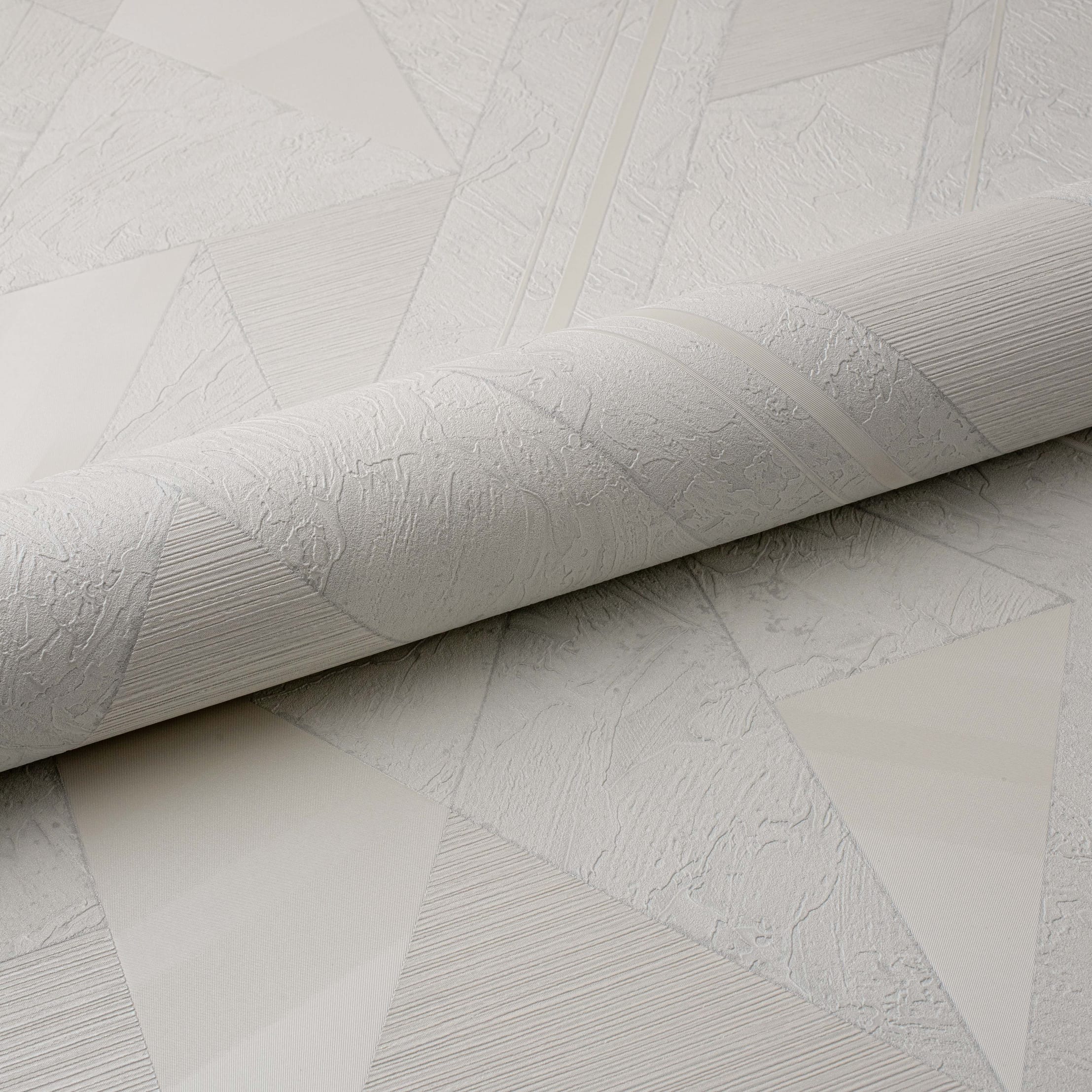 Артикул R23525 коллекции Brilla