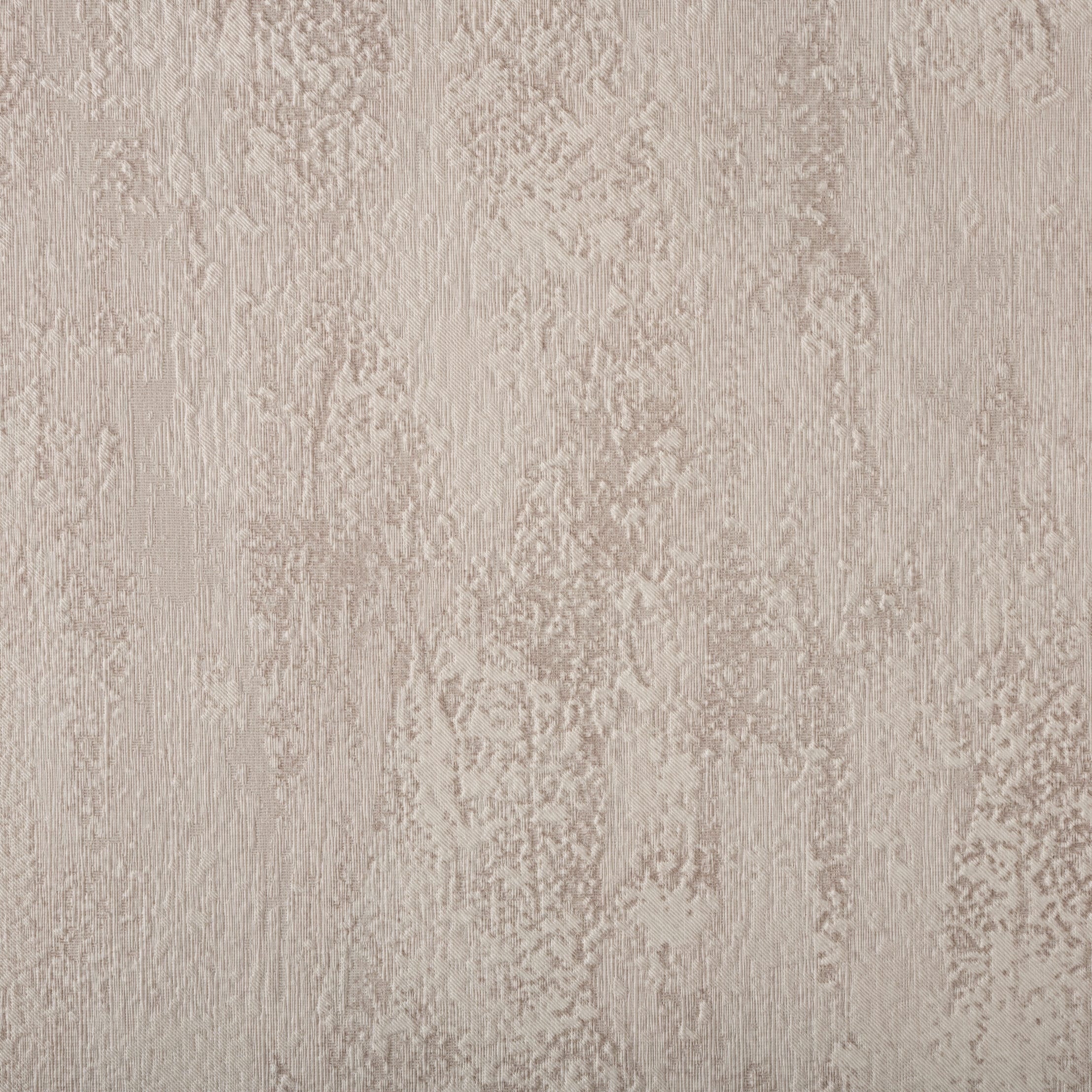 Артикул R22355 коллекции Modelli Di Vita