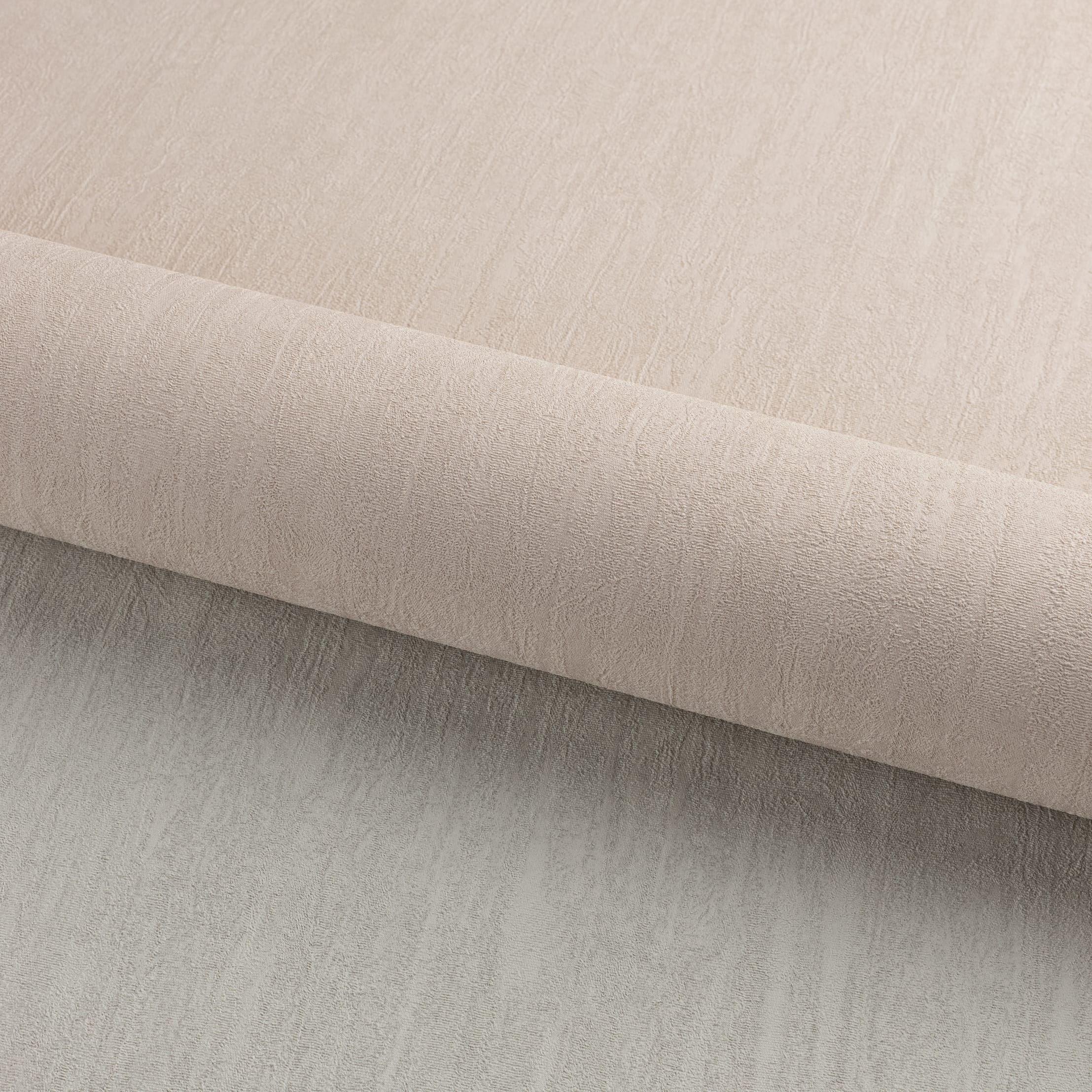 Артикулы R25532, R25535 коллекции Modelli Di Luce