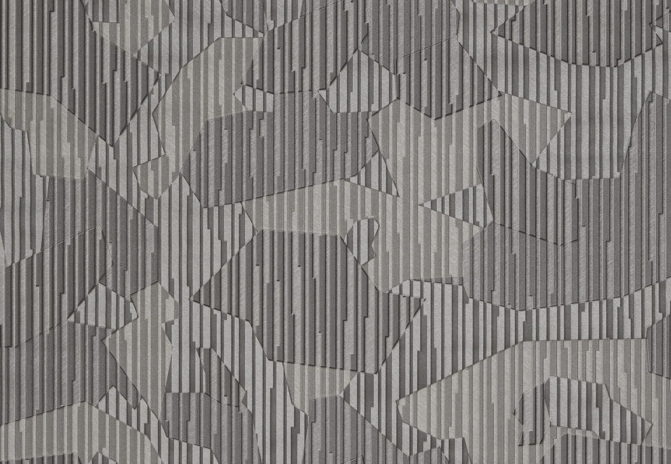 Артикул R24143 коллекции Meteora