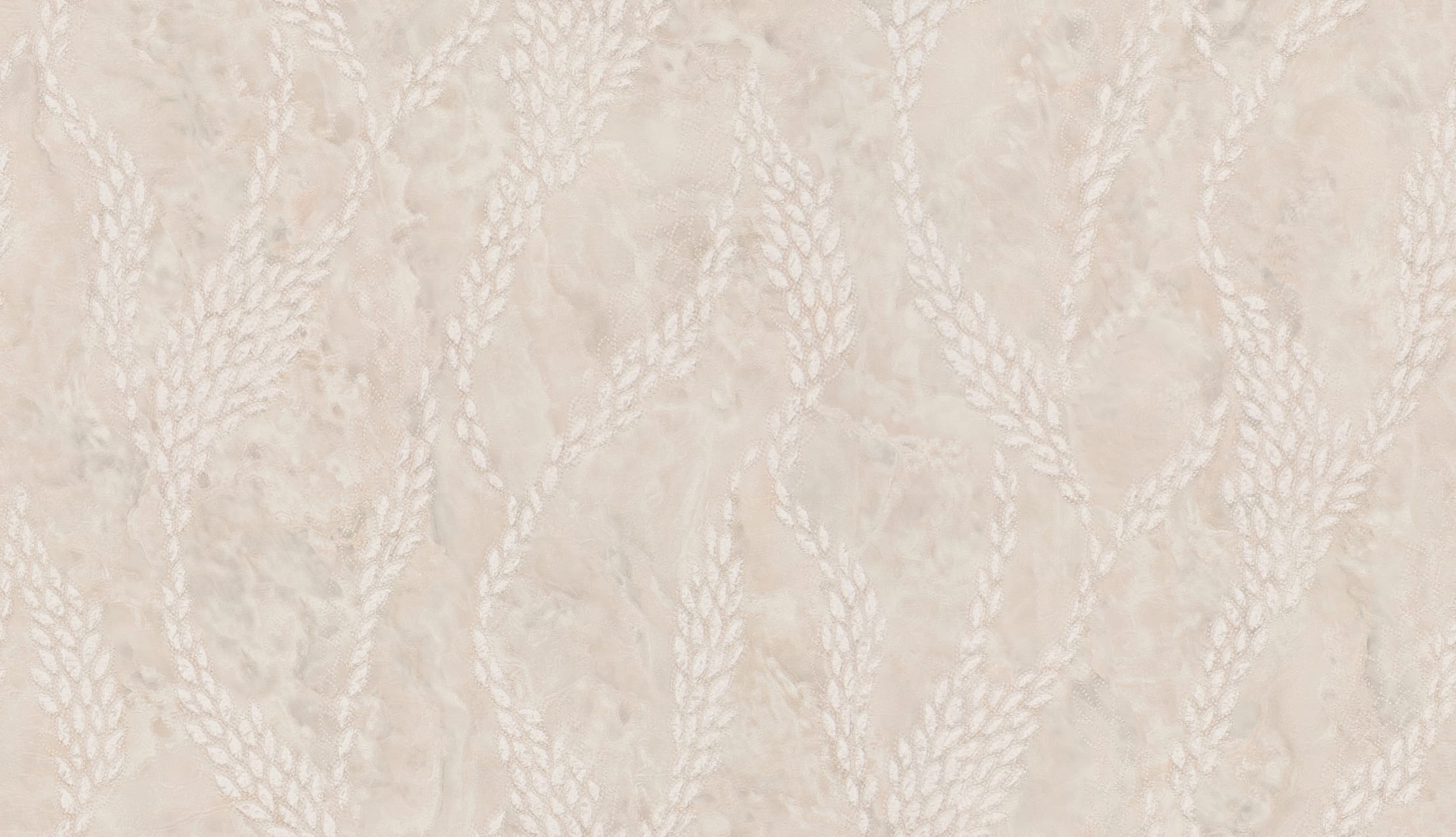 Артикул R23908 коллекции italian burlesque