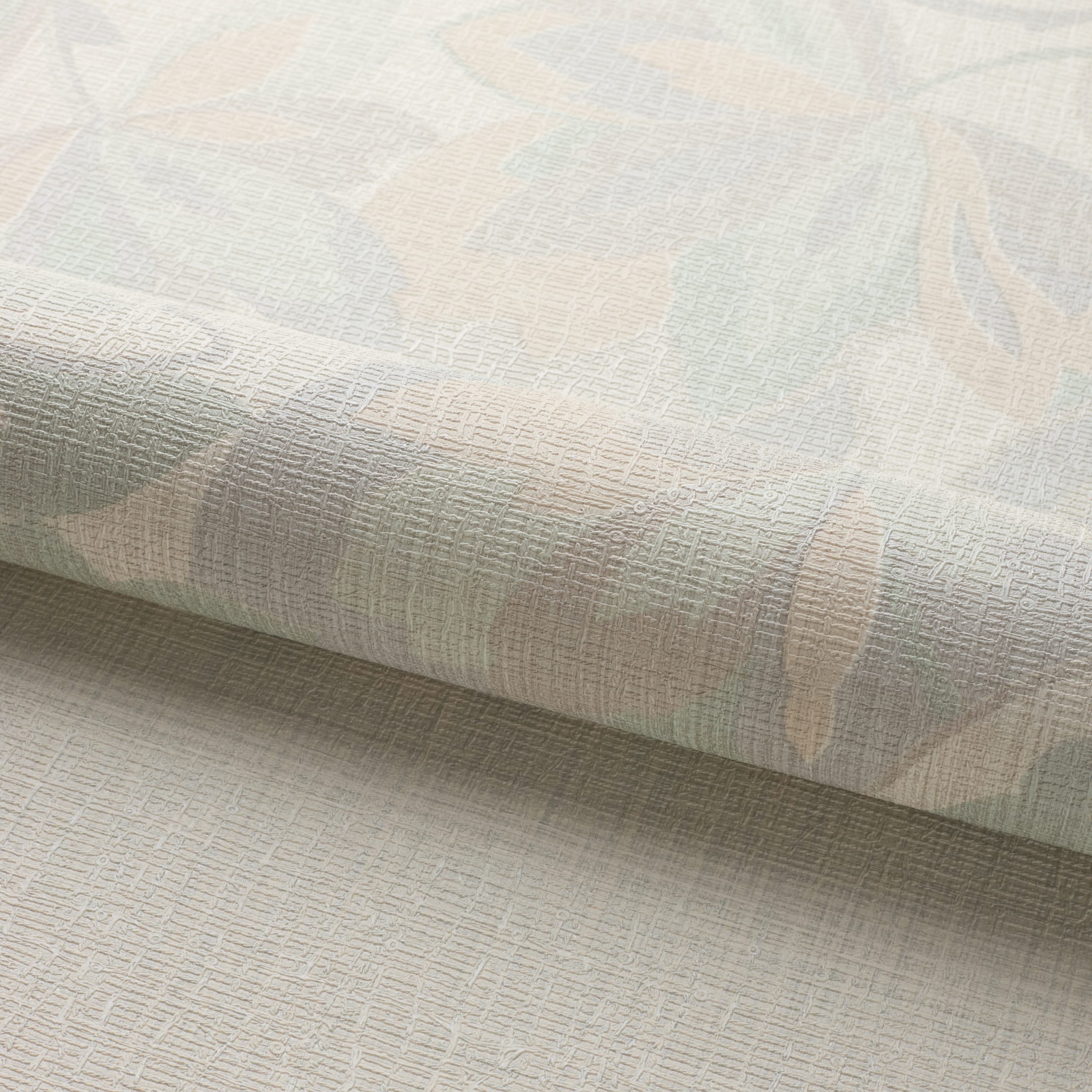 Артикул R23861 коллекции Modelli Di Vita