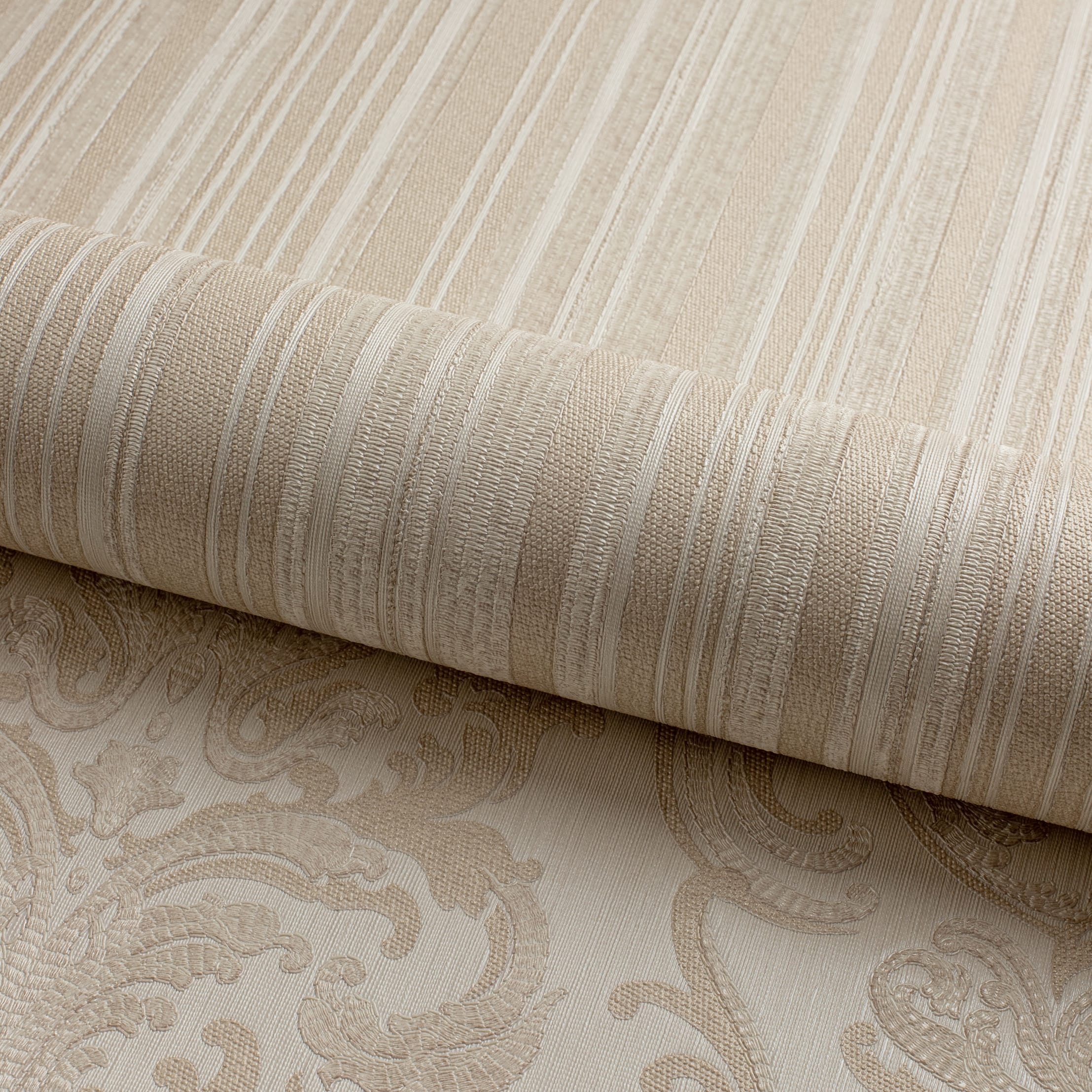 Артикулы R28027, R28022 коллекции grand classic