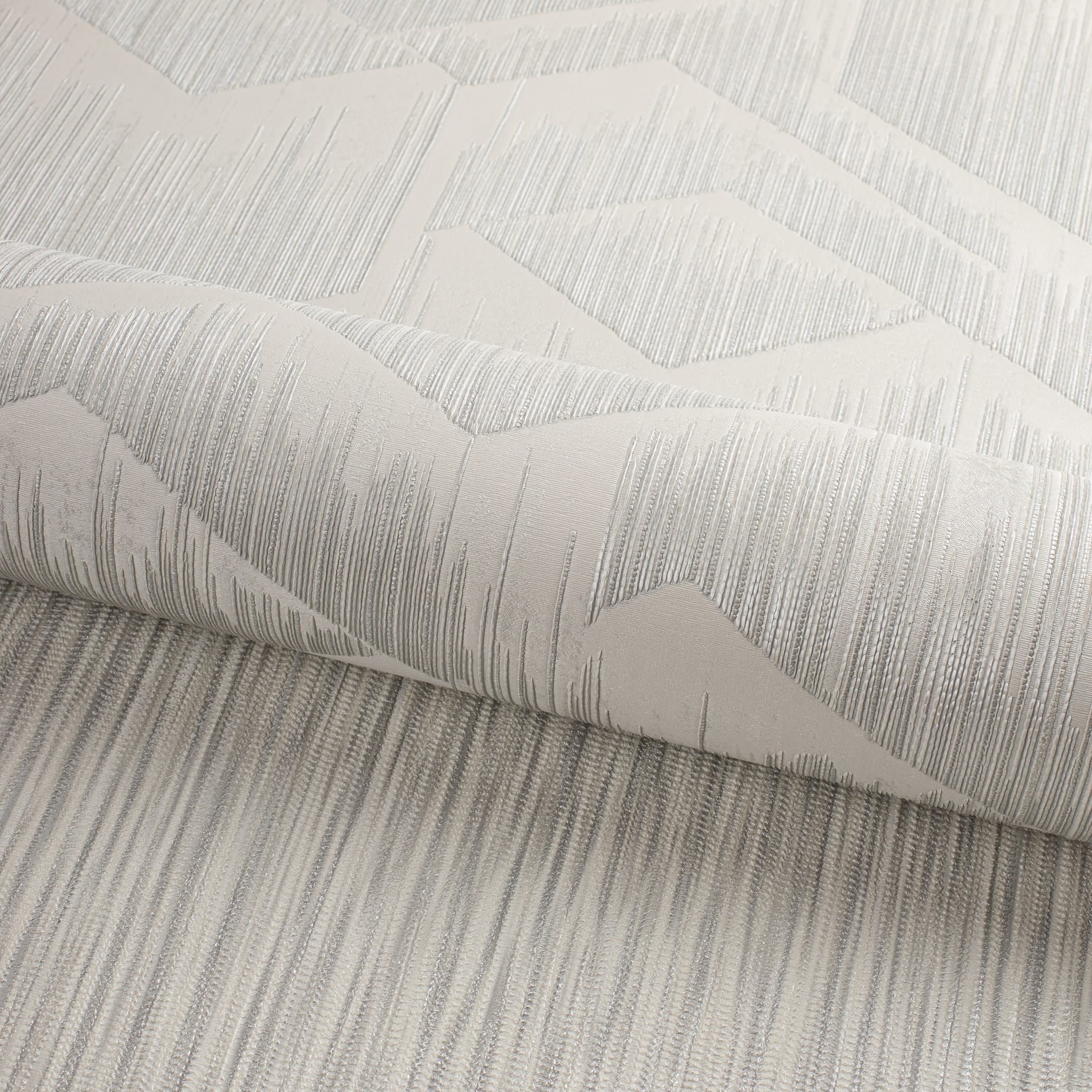 Артикул R23706 коллекции Platino