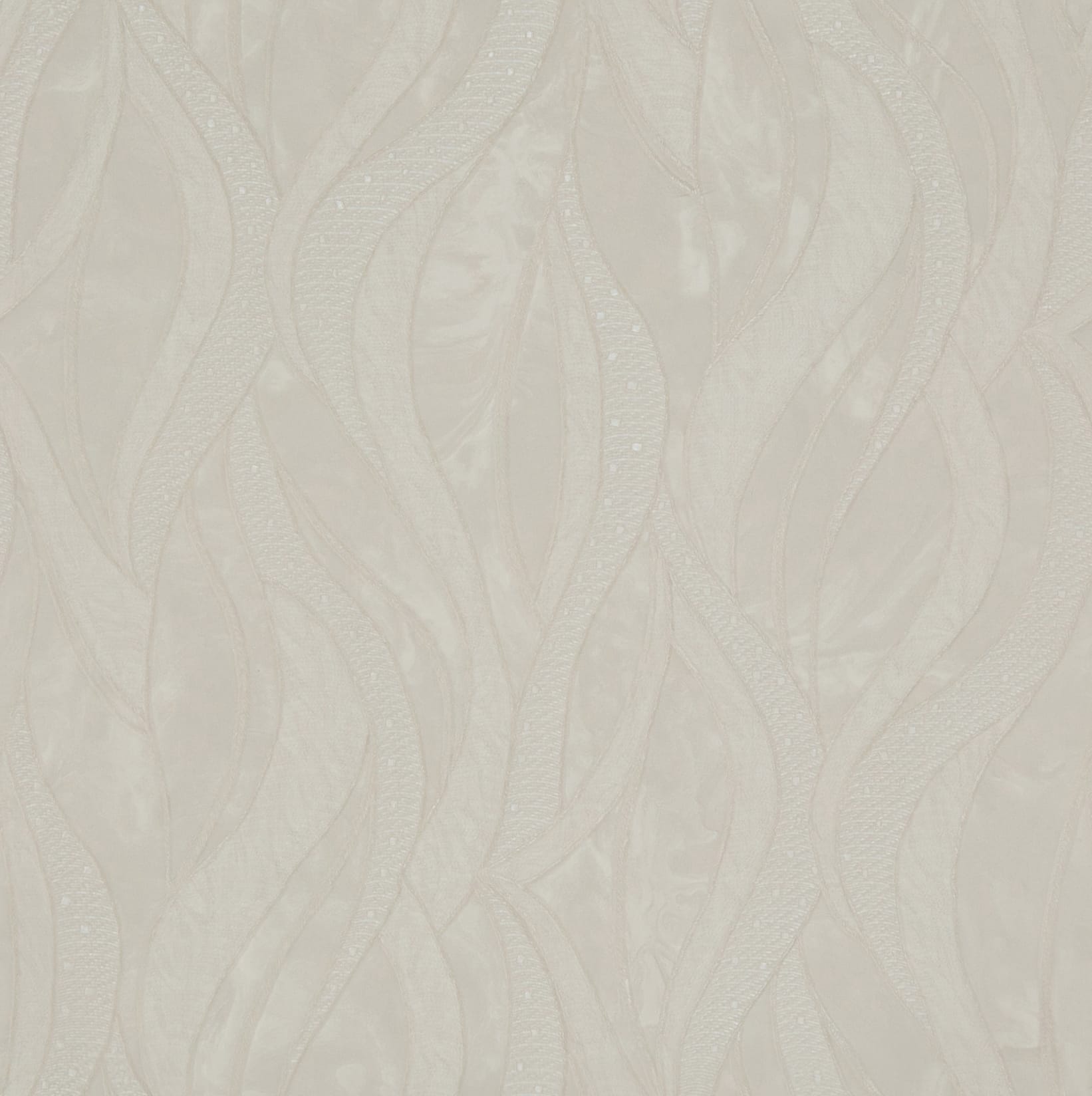 Артикул R28001 коллекции grand classic