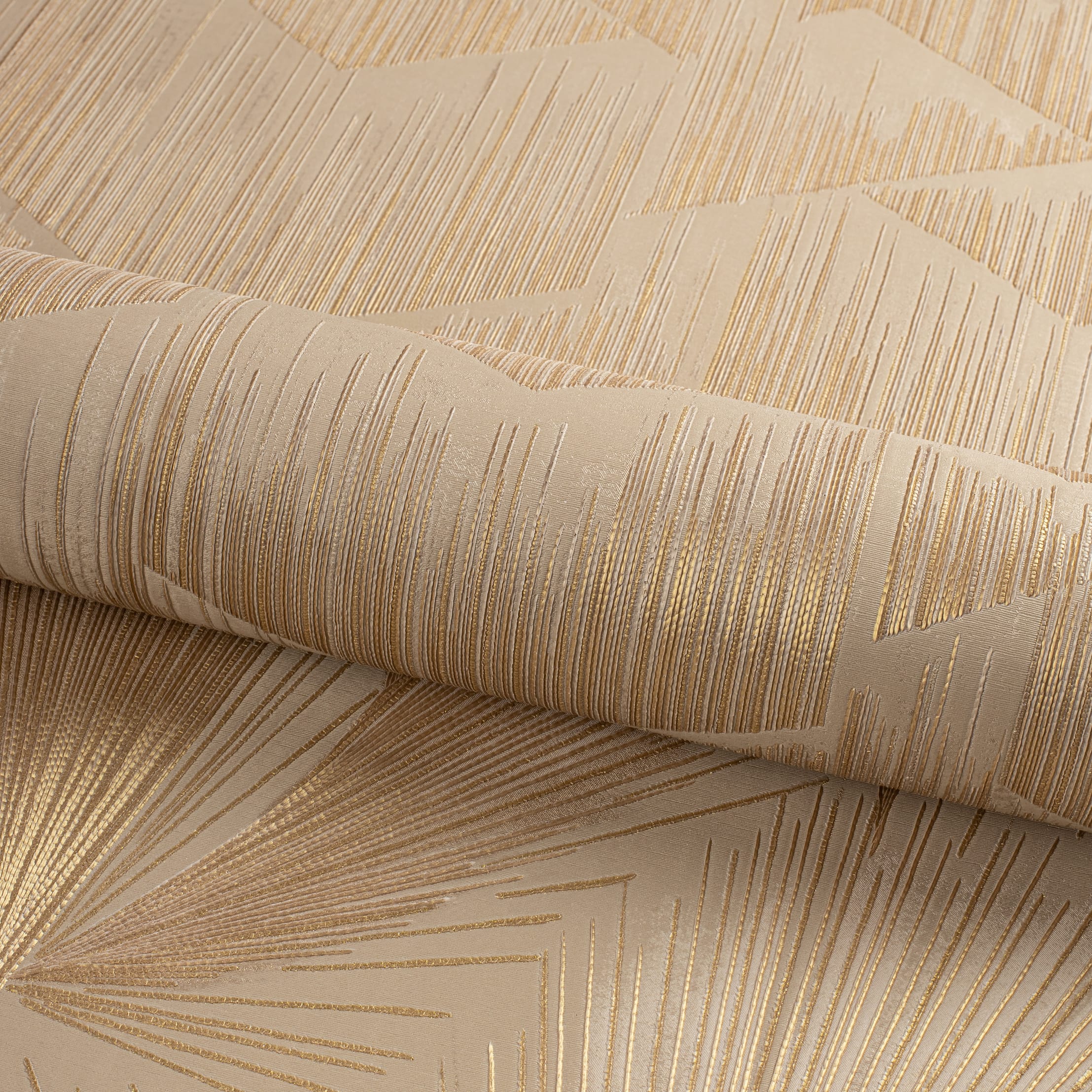 Артикул R23716 коллекции Platino