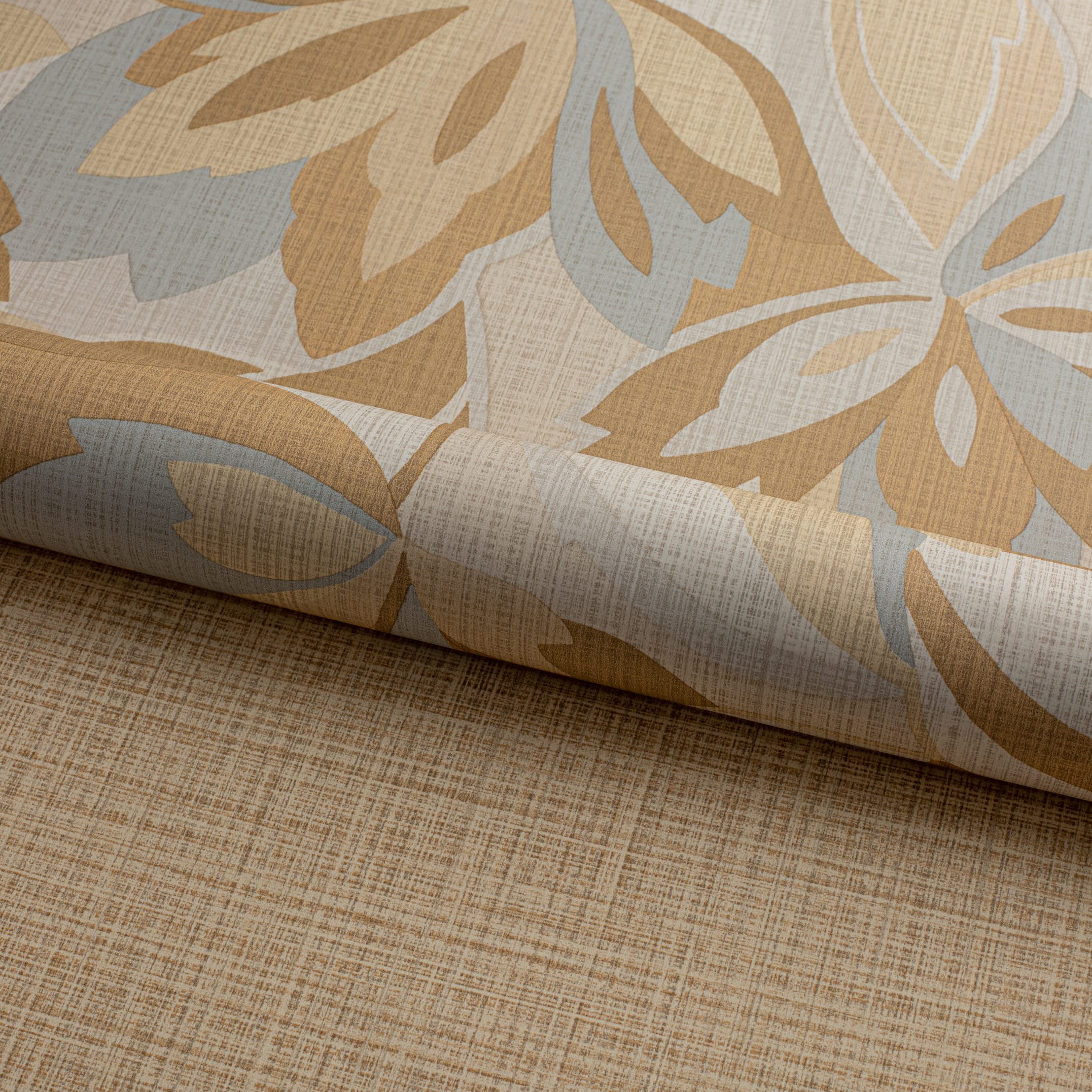 Артикулы R23806, R23814 коллекции Botanica