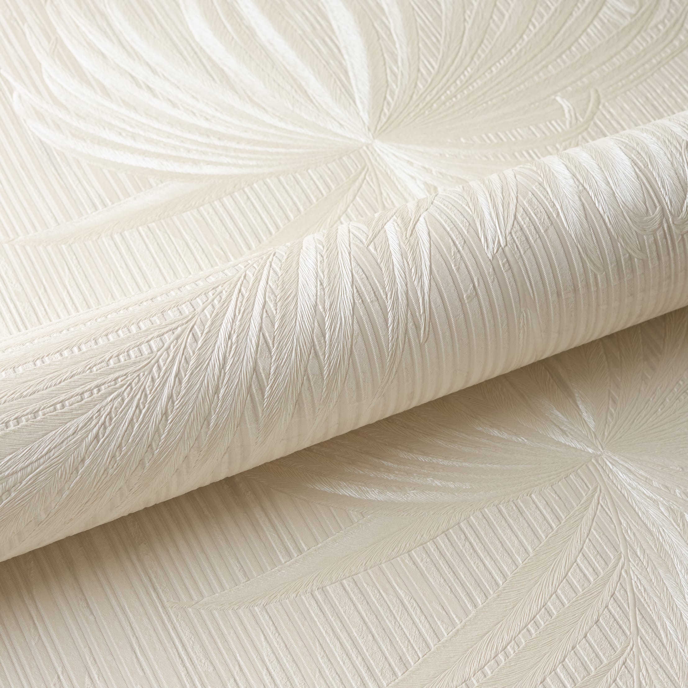 Артикулы R24315, R24312 коллекции Красивый вид (Bellavista)