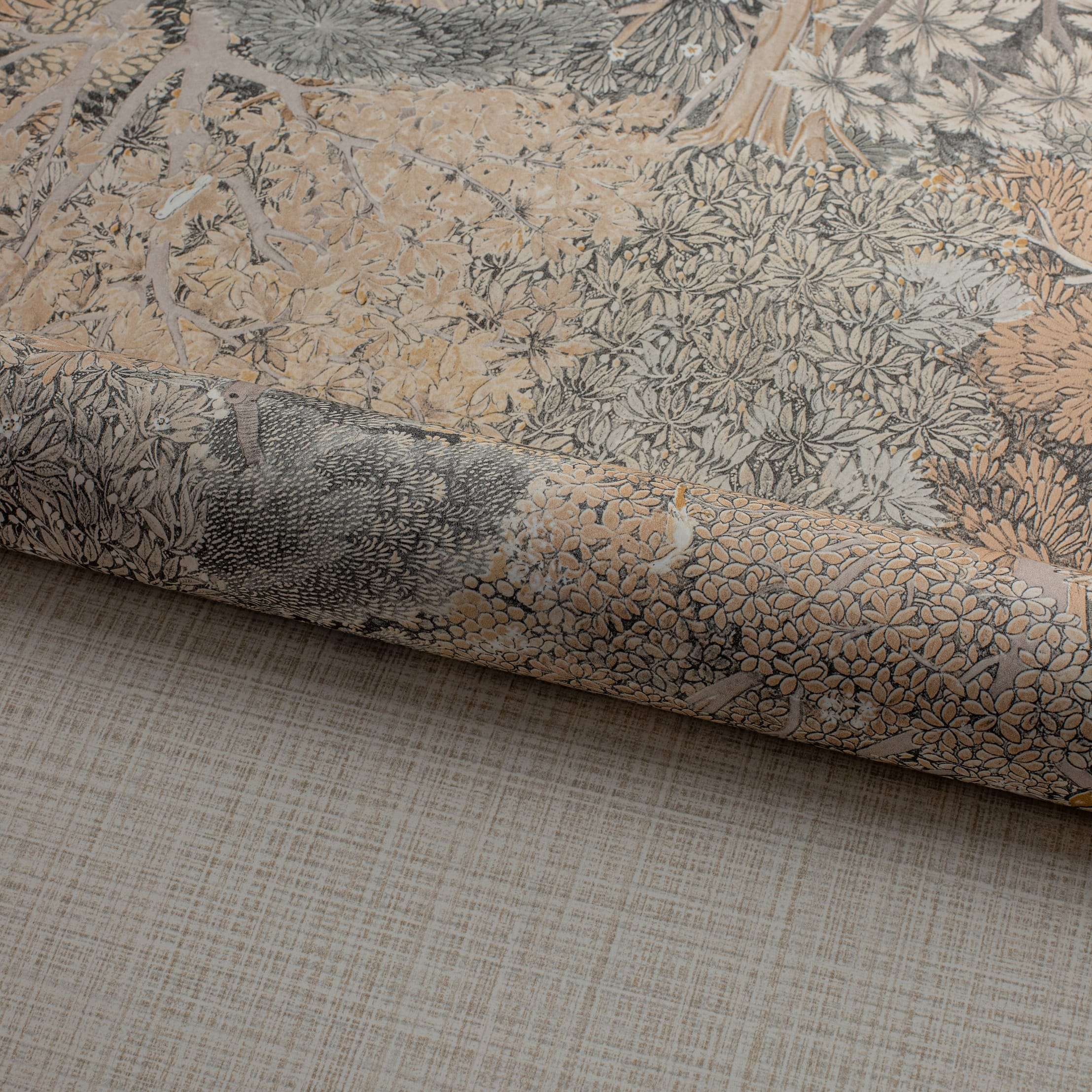 Артикулы R23818, R23807 коллекции Botanica