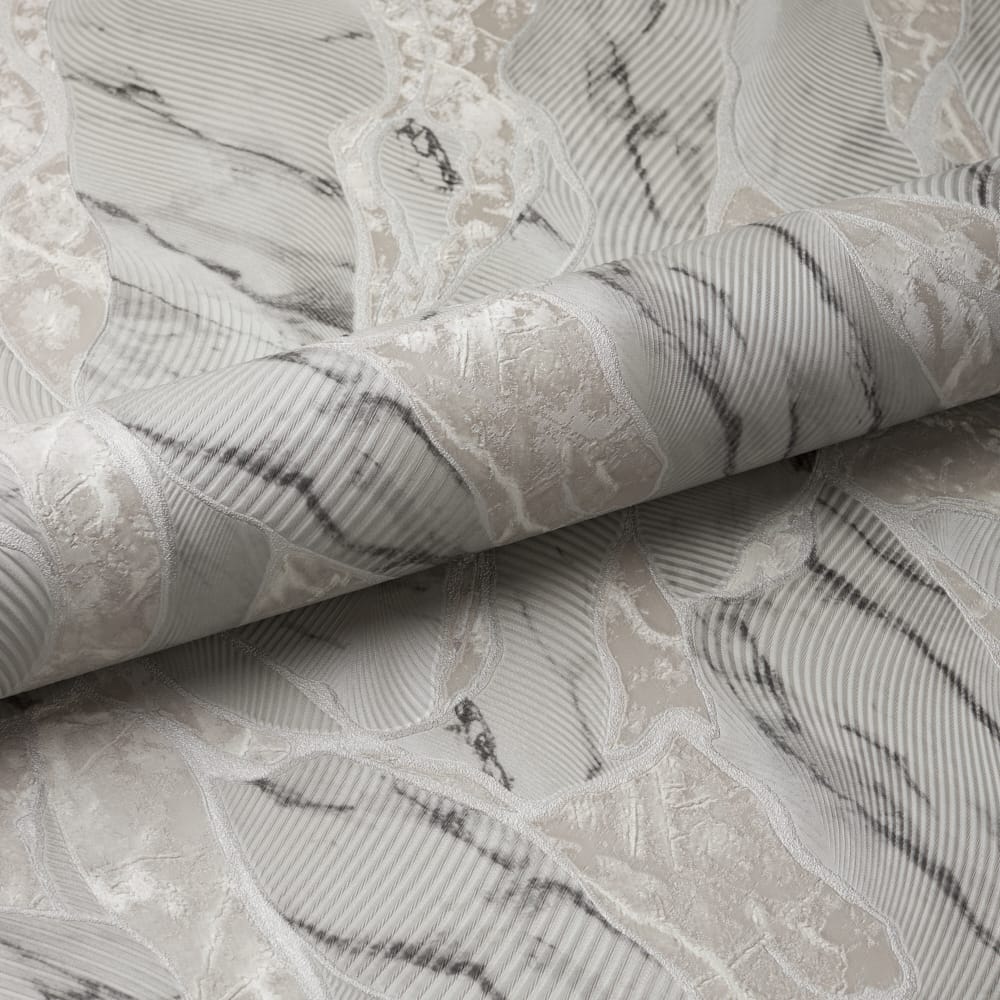 Артикул R24028 коллекции Marmi Italiani