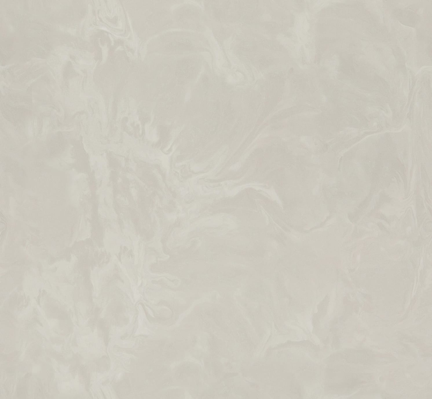 Артикул R28006 коллекции grand classic