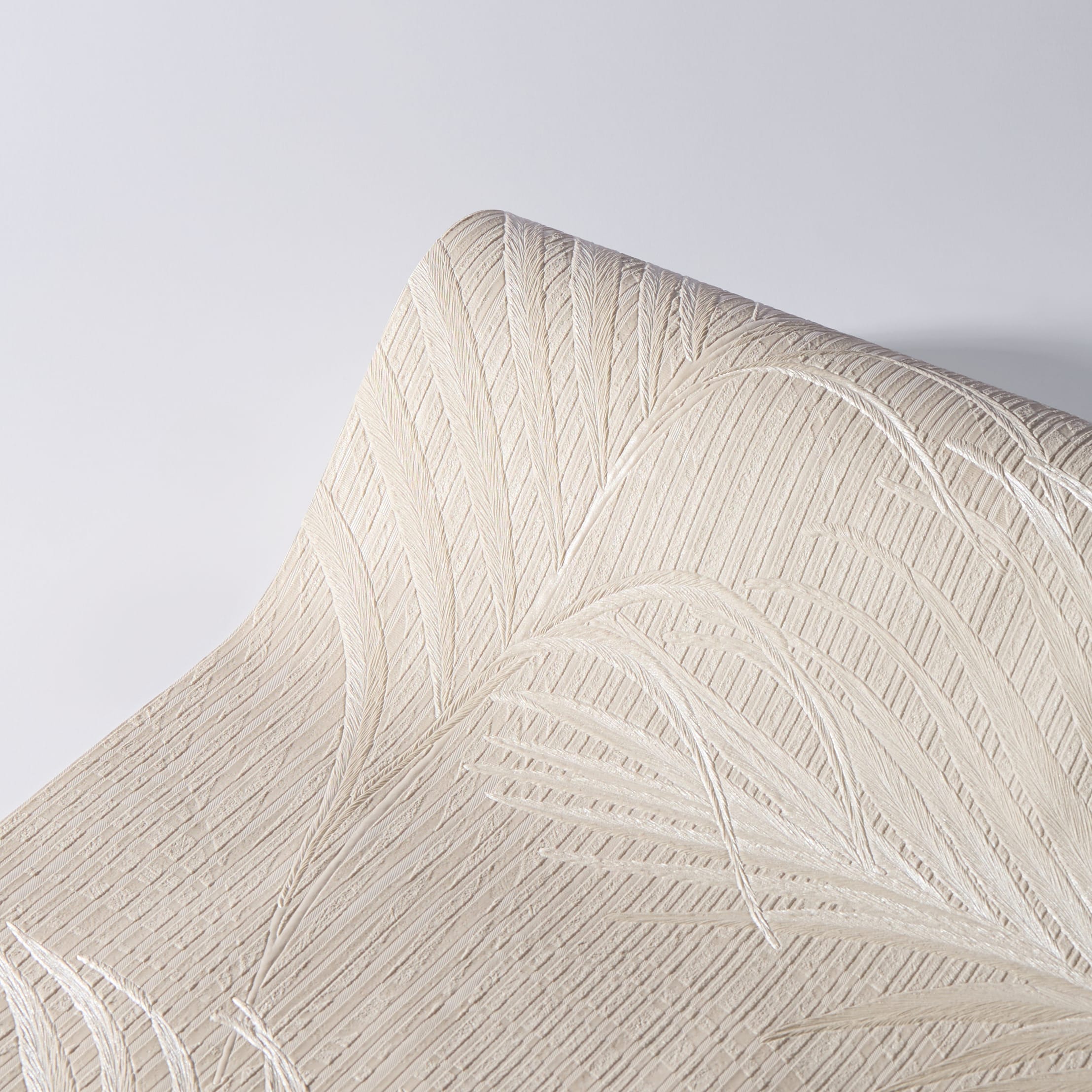 Артикул R24315 коллекции Красивый вид (Bellavista)