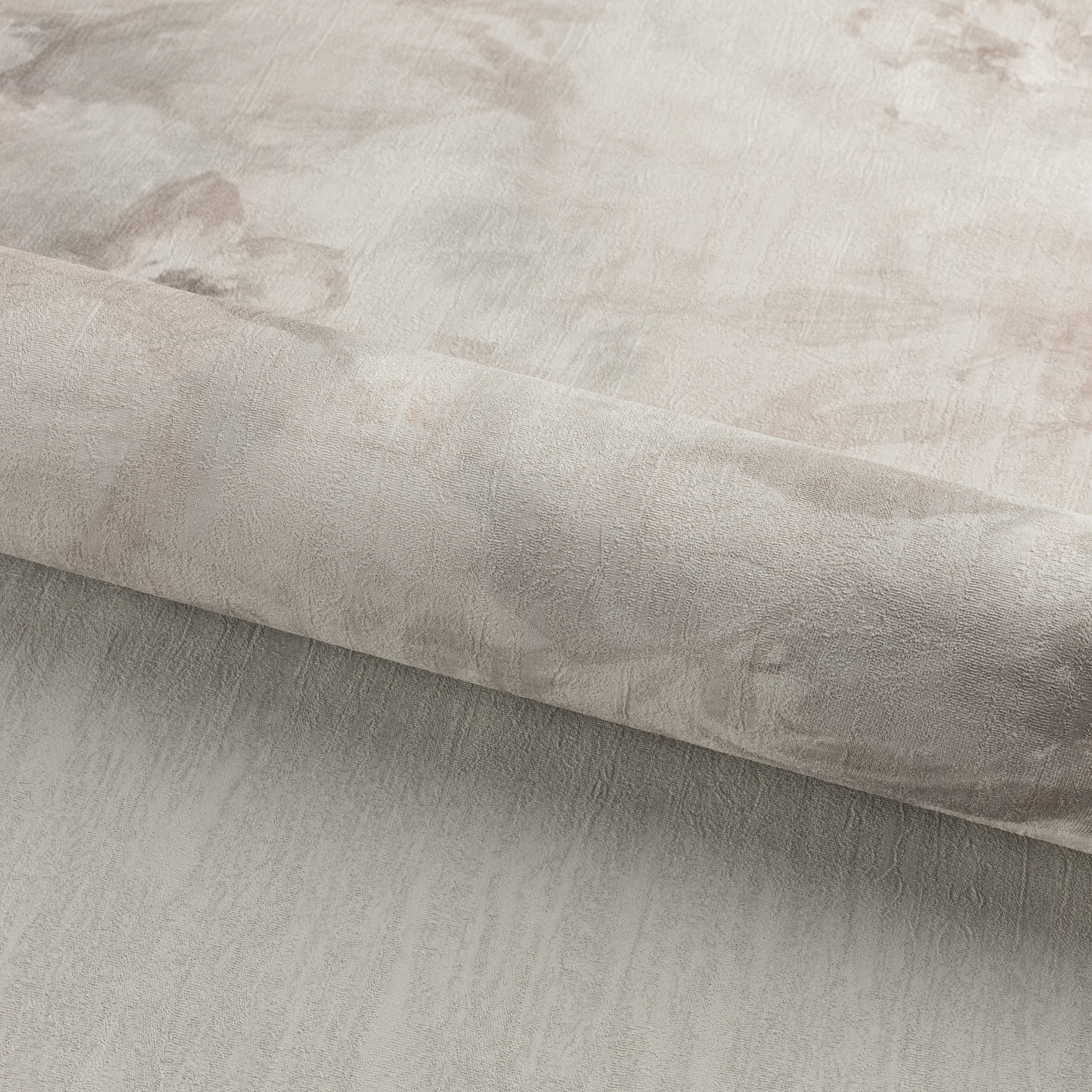 Артикулы R25526, R25534 коллекции Modelli Di Luce