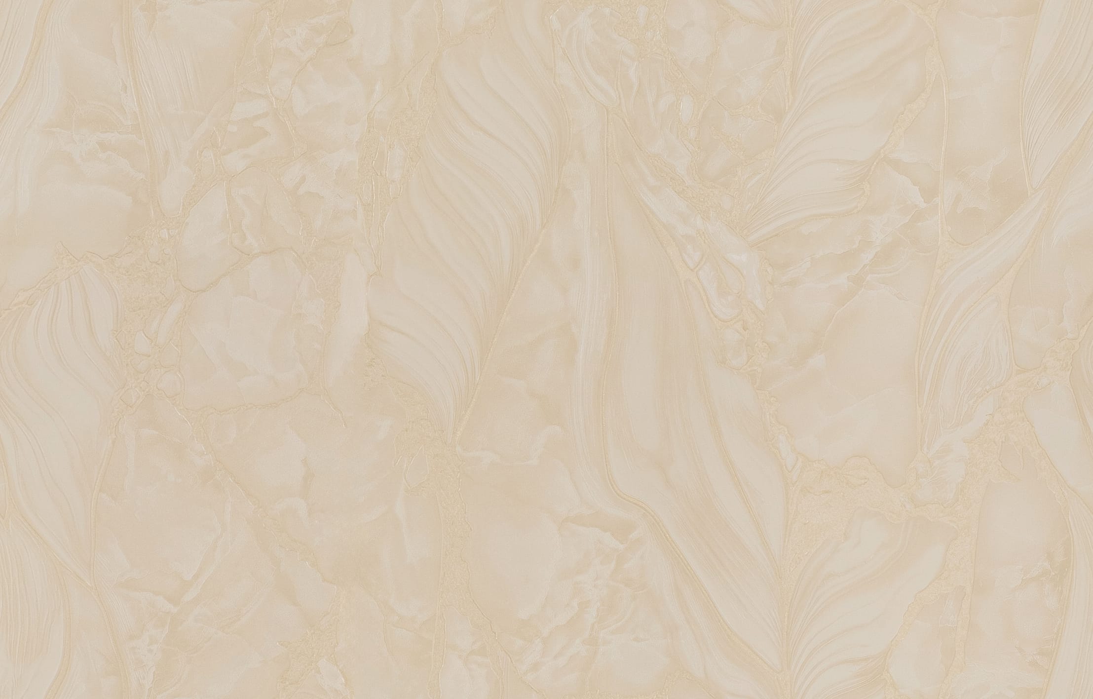 Артикул R23927 коллекции italian burlesque