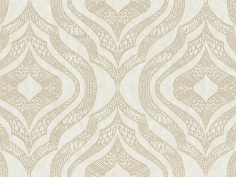 Артикул R22921 коллекции Milano Casa