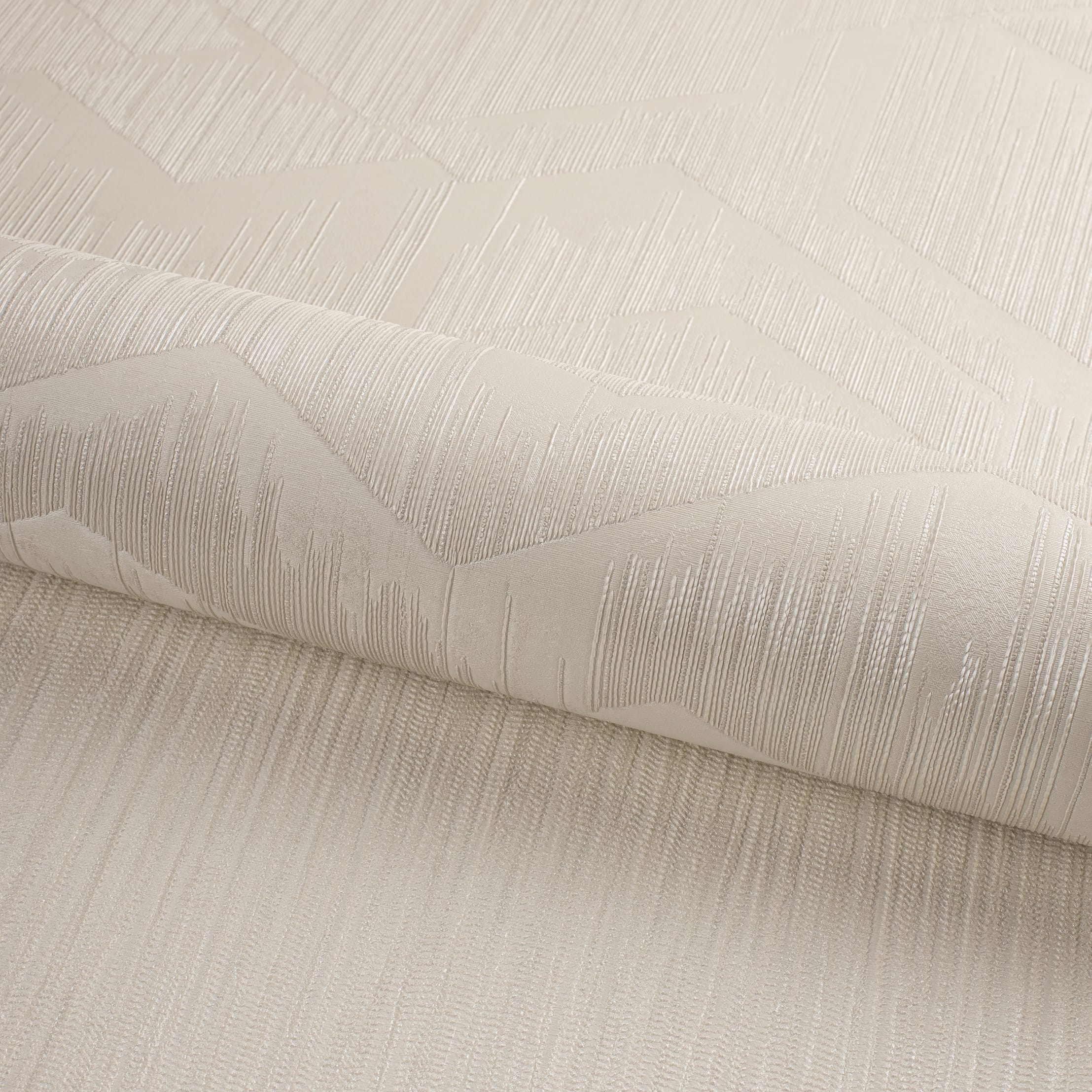 Артикул R23708 коллекции Platino