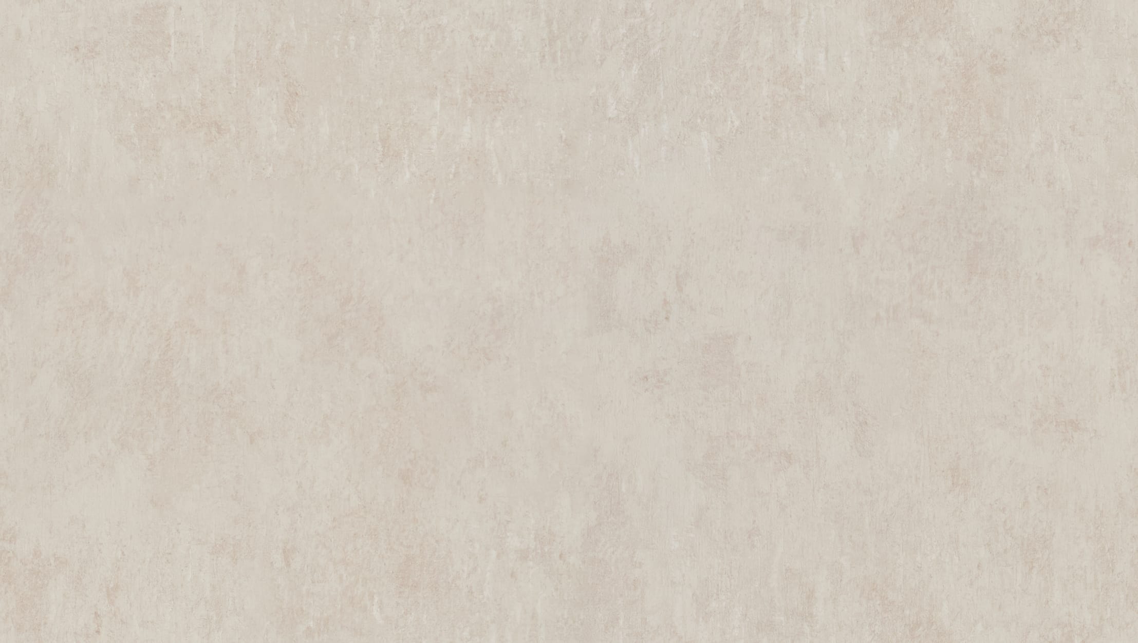 Артикул R22662 коллекции Modelli Di Vita