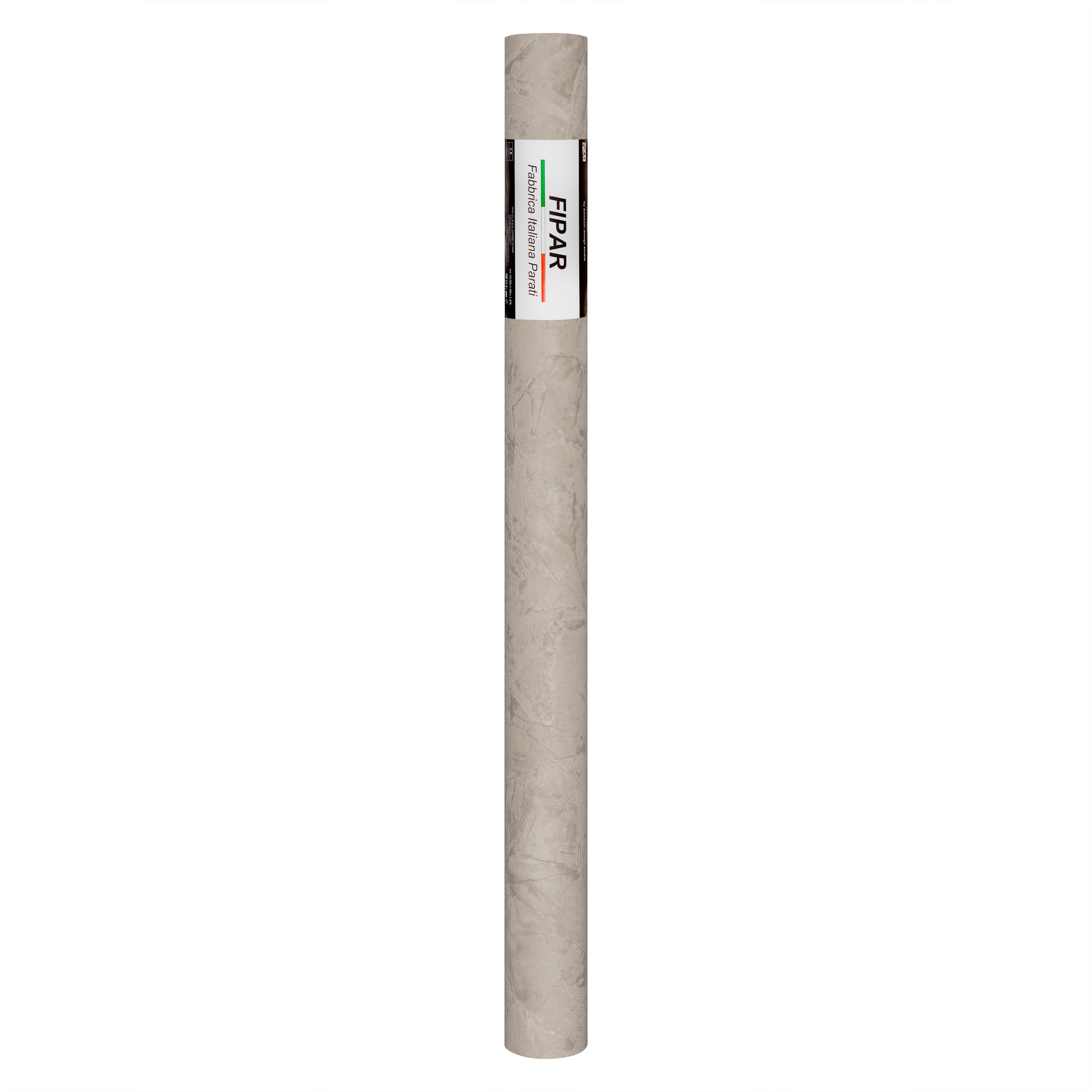 Артикул R11872 коллекции Modelli Magici