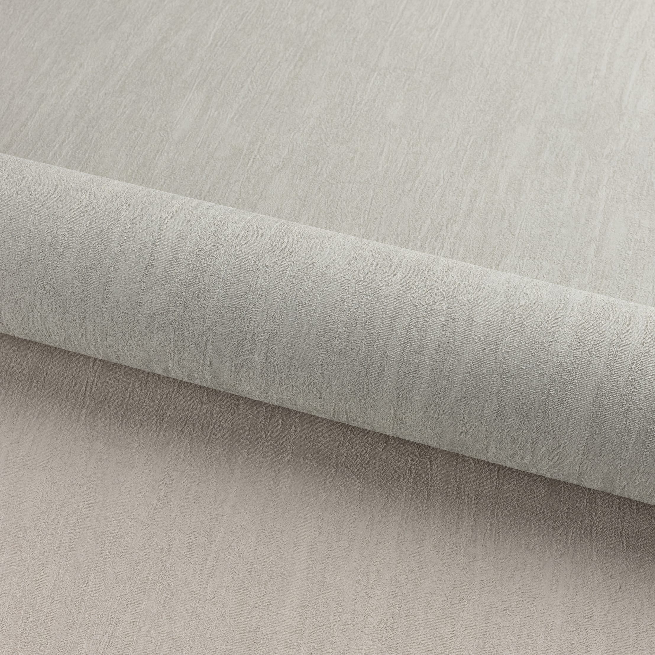 Артикулы R25535, R25534 коллекции Modelli Di Luce