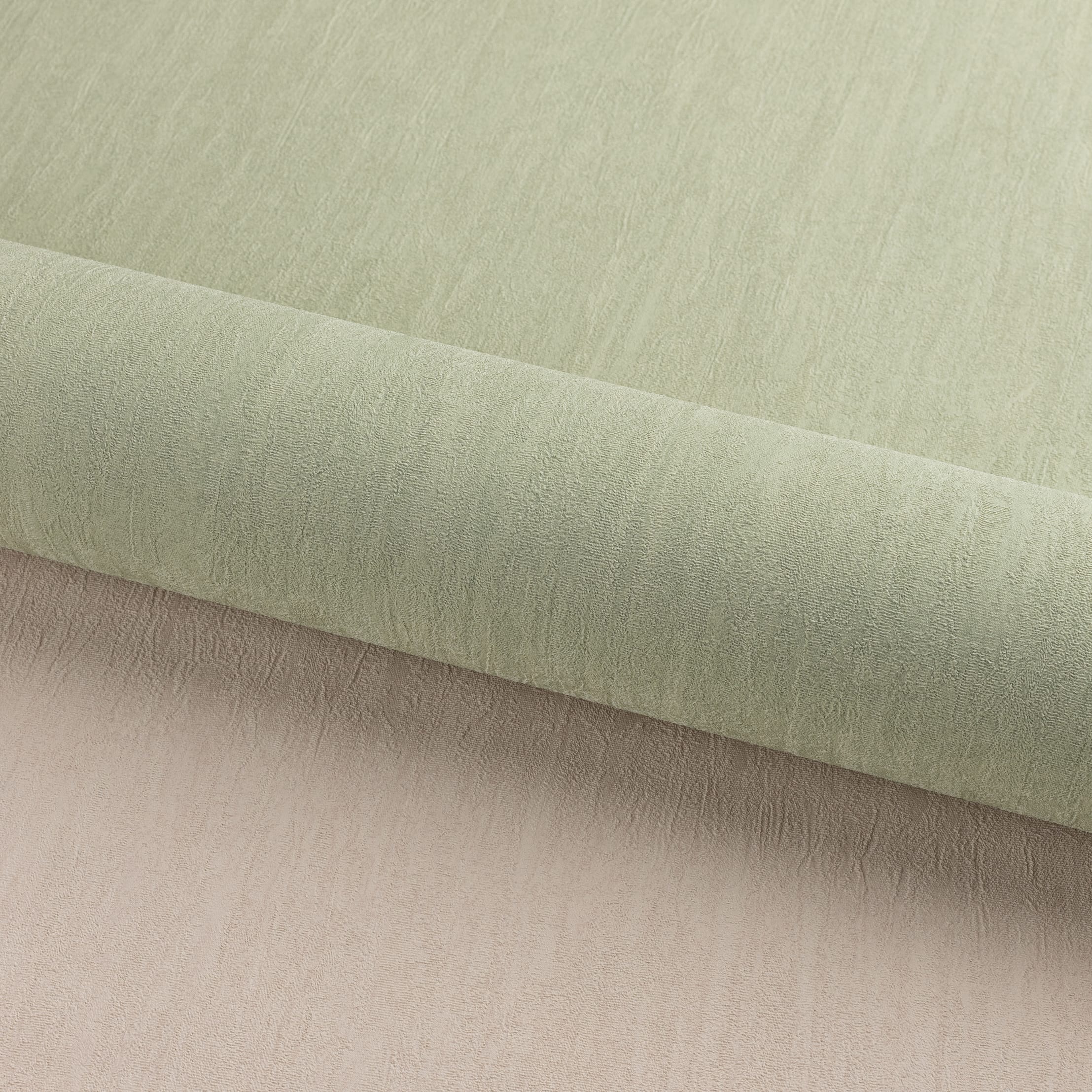 Артикулы R25537, R25533 коллекции Modelli Di Luce