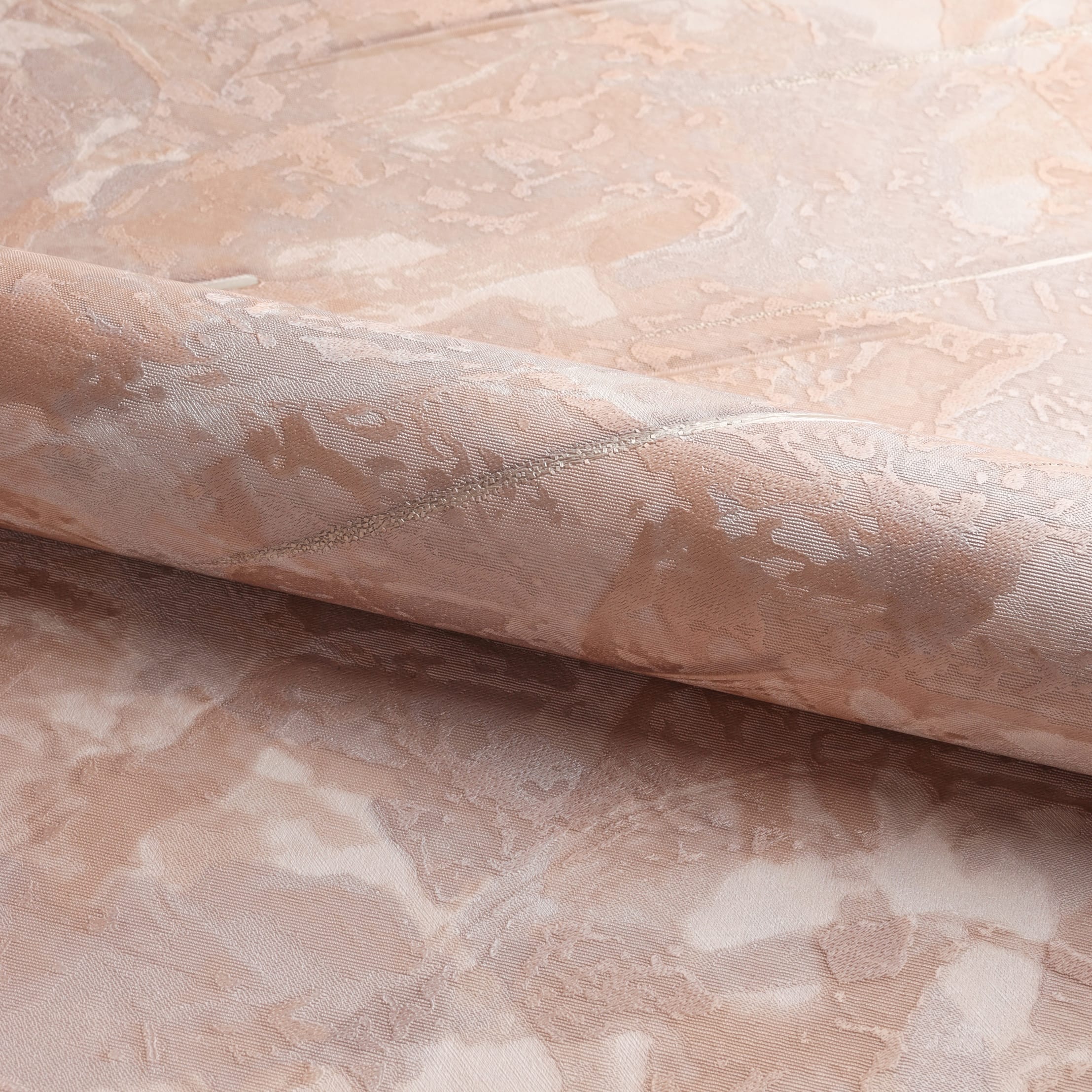 Артикул R24108 коллекции Meteora