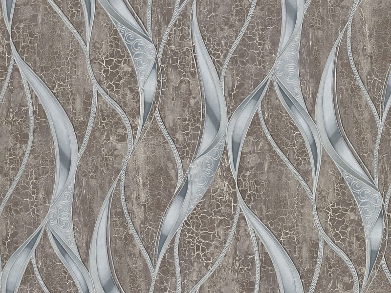 Артикул R22905 коллекции Milano Casa