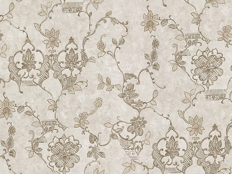 Артикул R11835 коллекции Diva