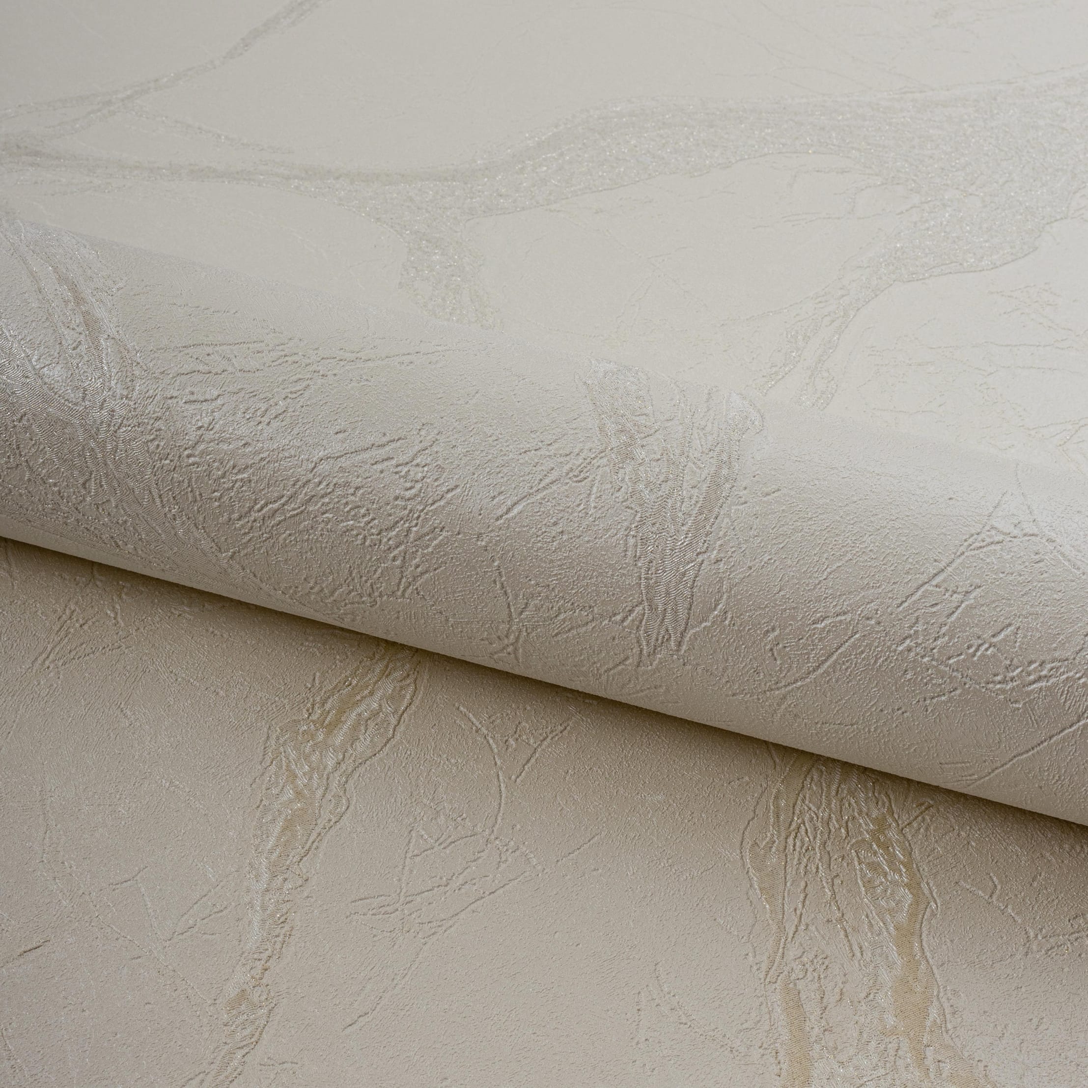 Артикулы R23629, R23631 коллекции Gold