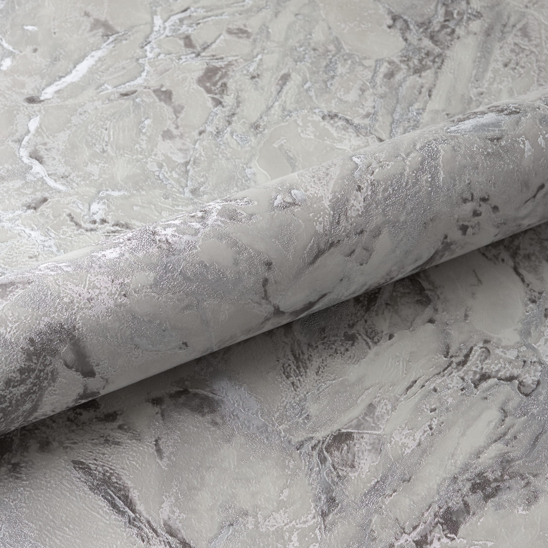 Артикул R24346 коллекции Красивый вид (Bellavista)