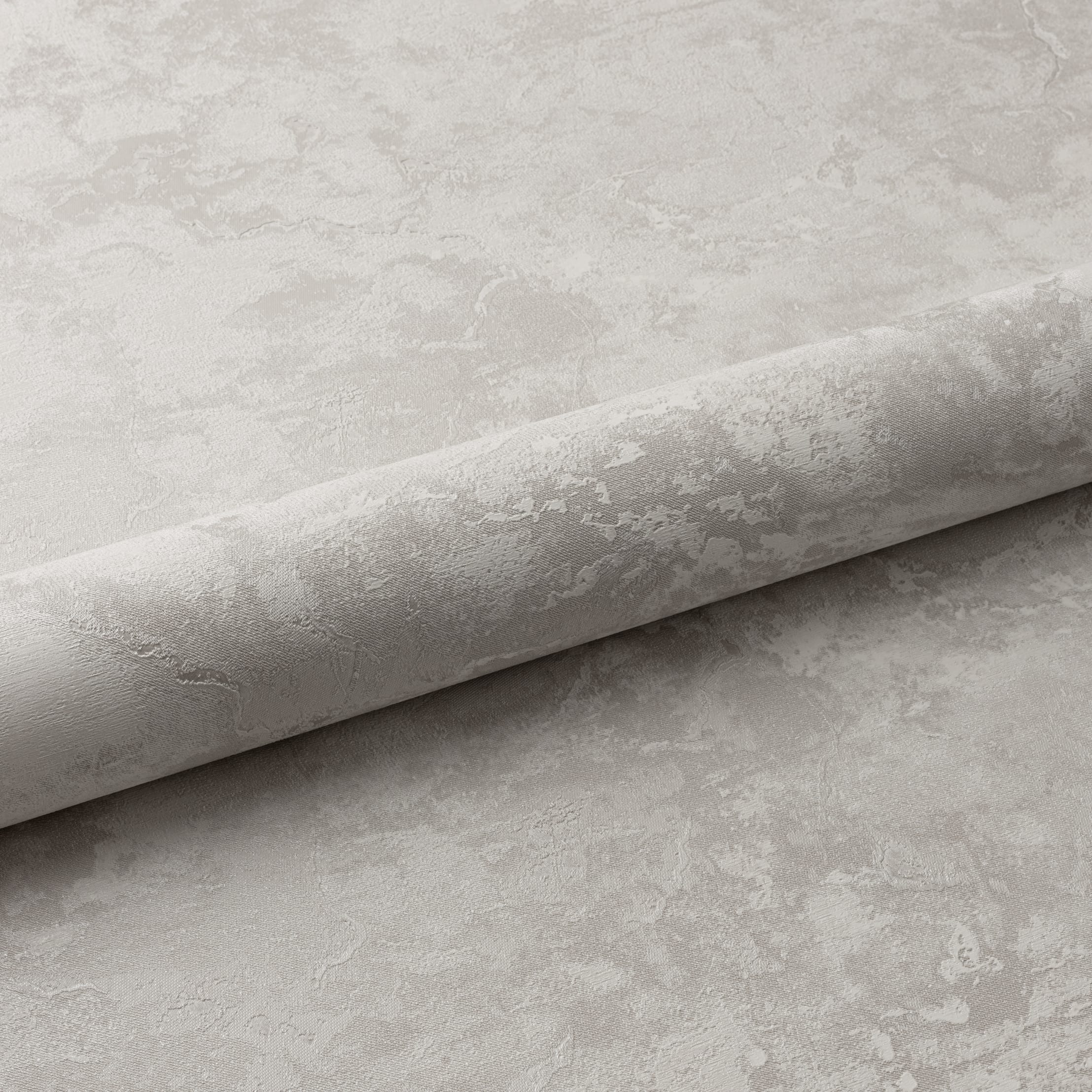 Артикул R11973 коллекции Modelli Magici