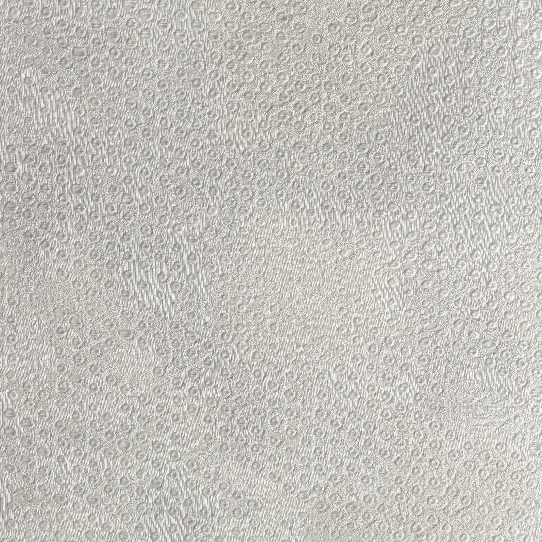 Артикул R24127 коллекции Meteora